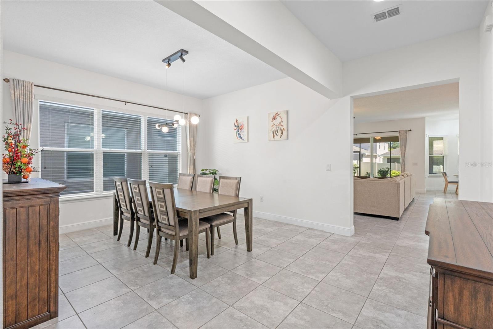 Image 11 of 43 For 15755 Sweet Limetta Drive