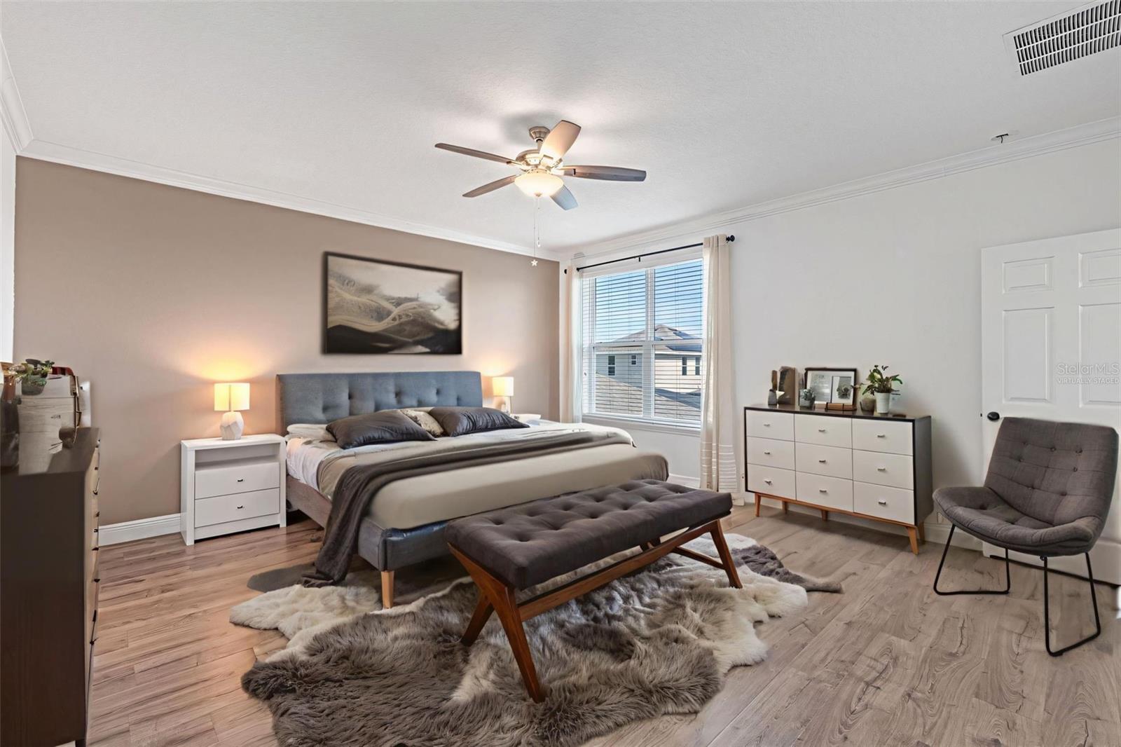 Image 12 of 43 For 15755 Sweet Limetta Drive