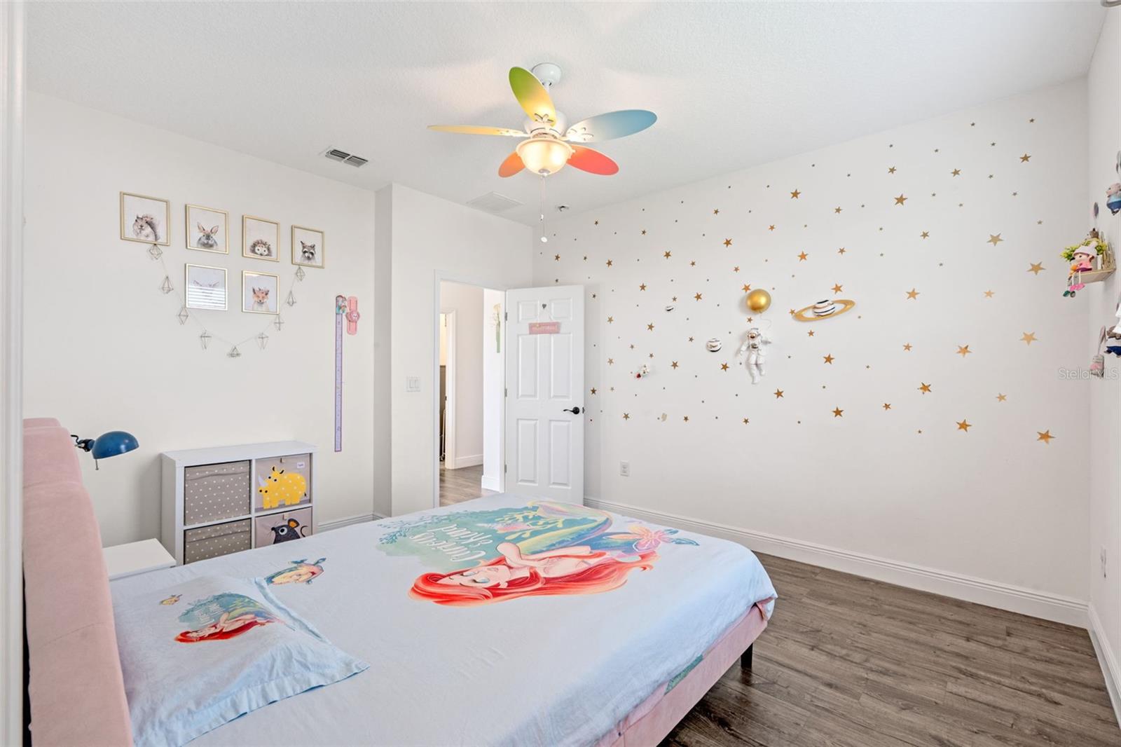 Image 18 of 43 For 15755 Sweet Limetta Drive