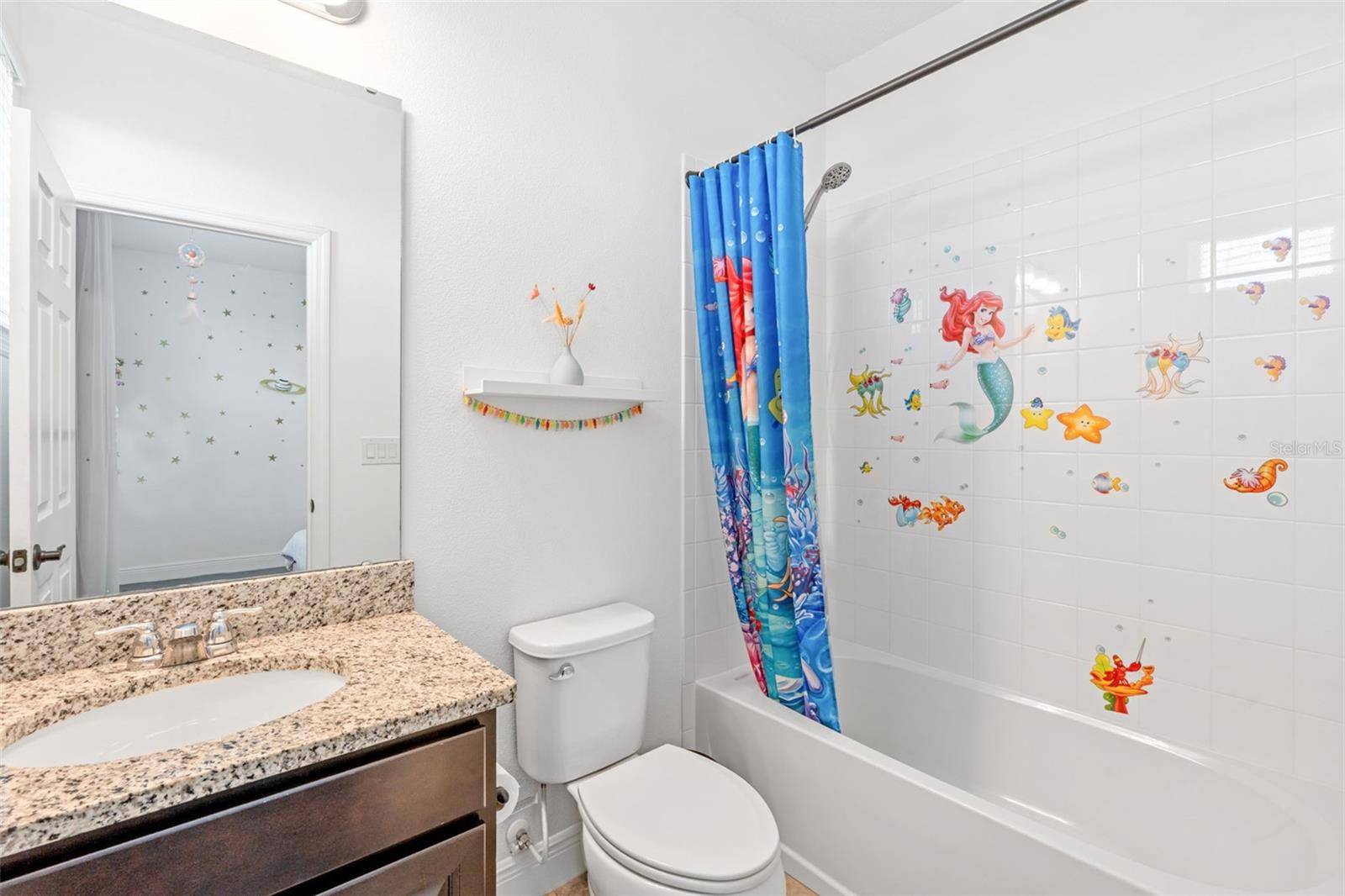 Image 19 of 43 For 15755 Sweet Limetta Drive