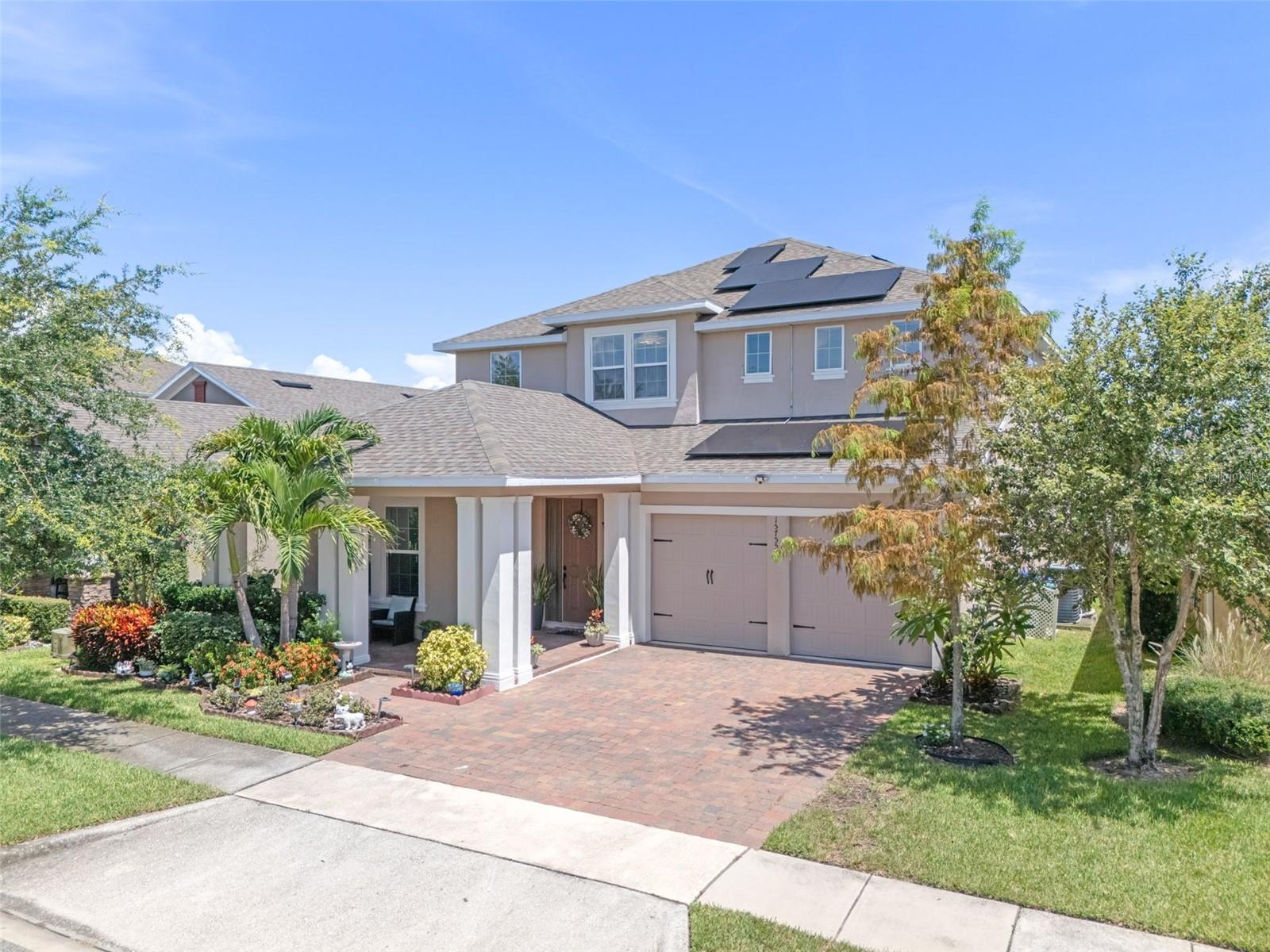 Image 2 of 43 For 15755 Sweet Limetta Drive