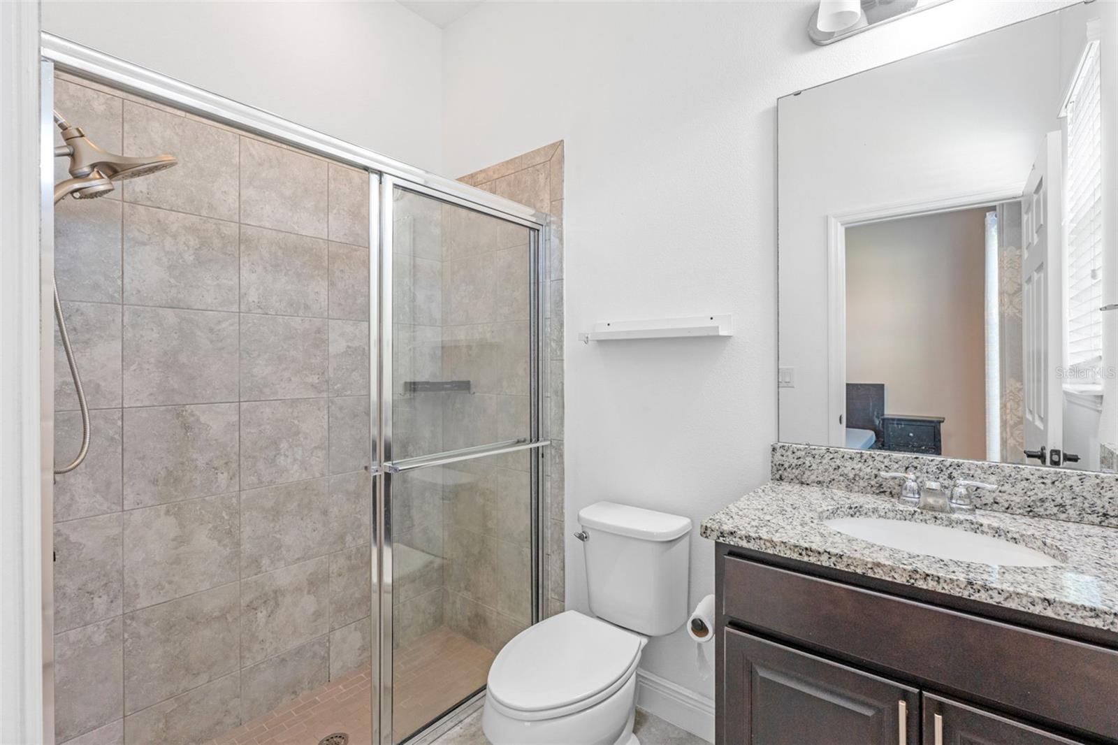 Image 26 of 43 For 15755 Sweet Limetta Drive