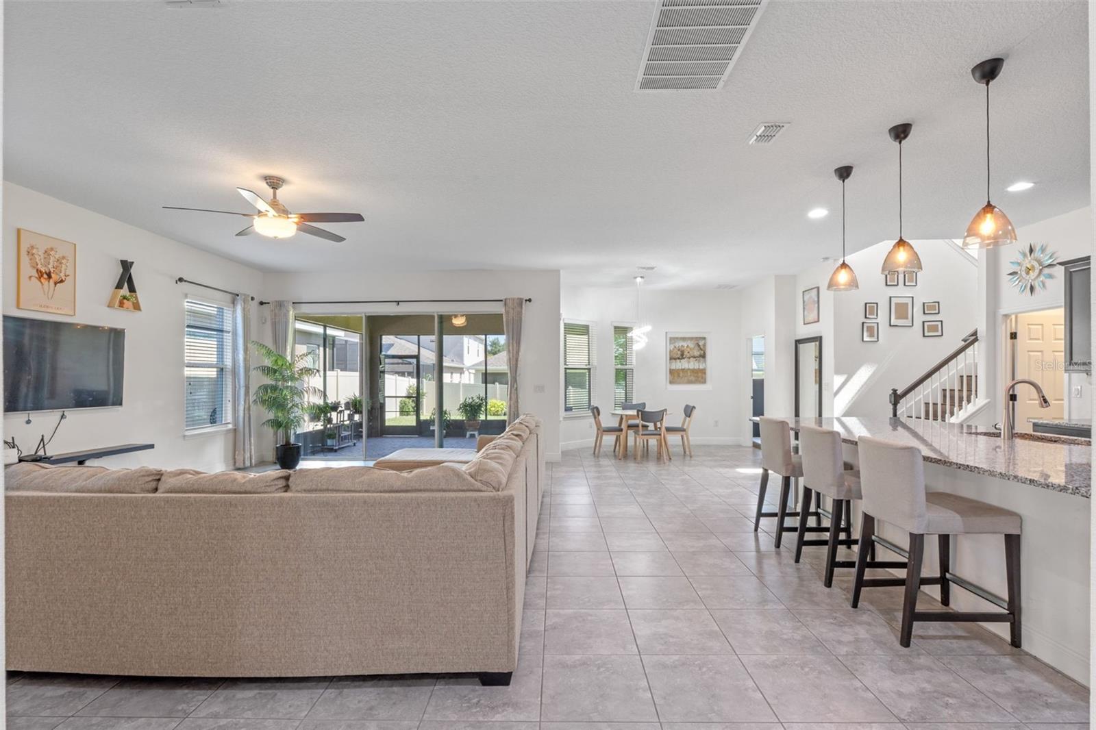 Image 29 of 43 For 15755 Sweet Limetta Drive