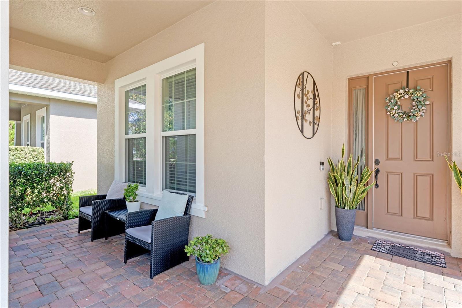 Image 3 of 43 For 15755 Sweet Limetta Drive