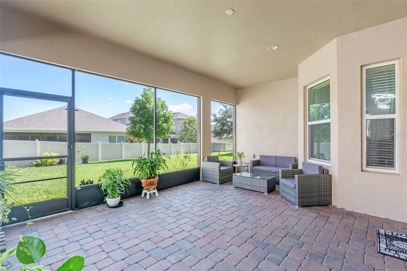 Image 30 of 43 For 15755 Sweet Limetta Drive
