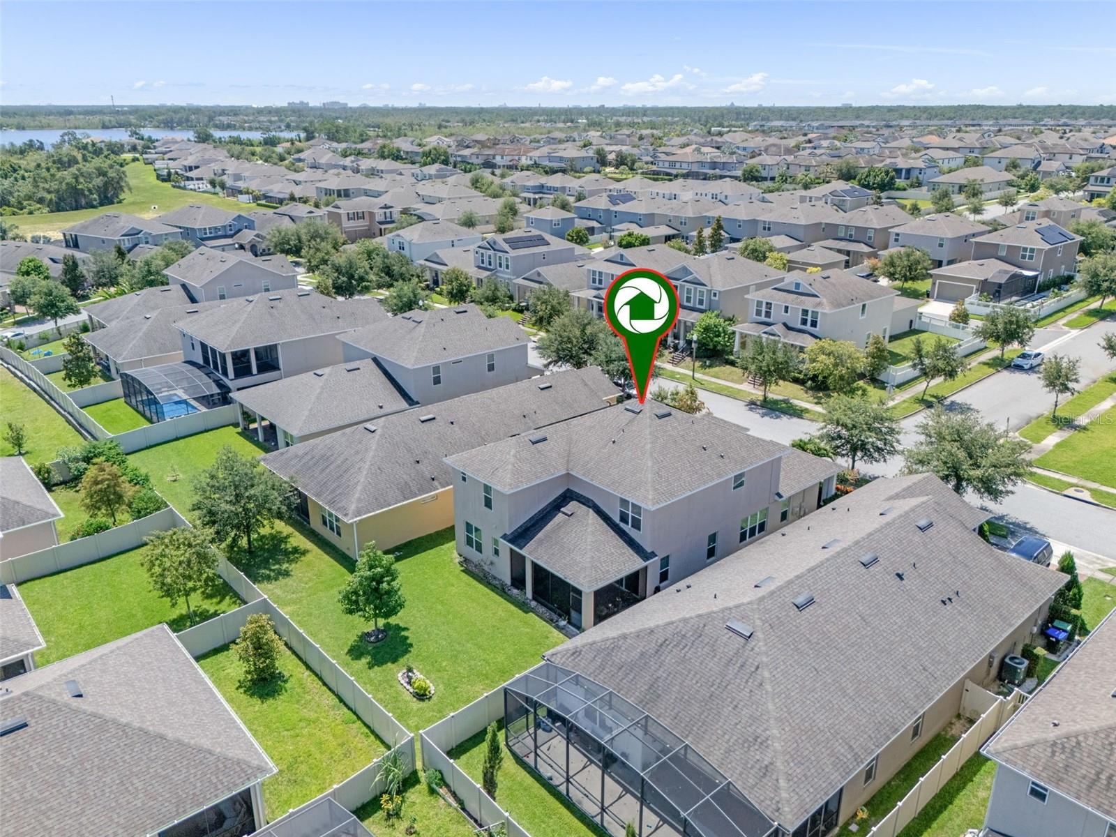 Image 34 of 43 For 15755 Sweet Limetta Drive
