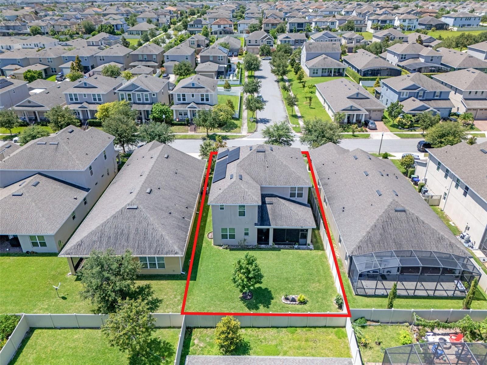 Image 35 of 43 For 15755 Sweet Limetta Drive