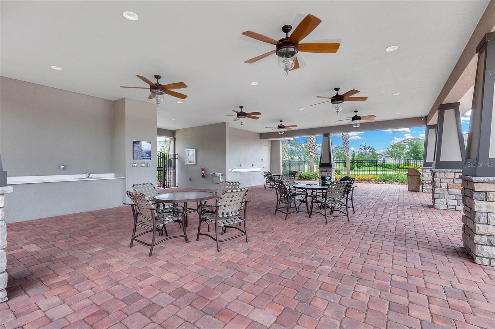 Image 39 of 43 For 15755 Sweet Limetta Drive