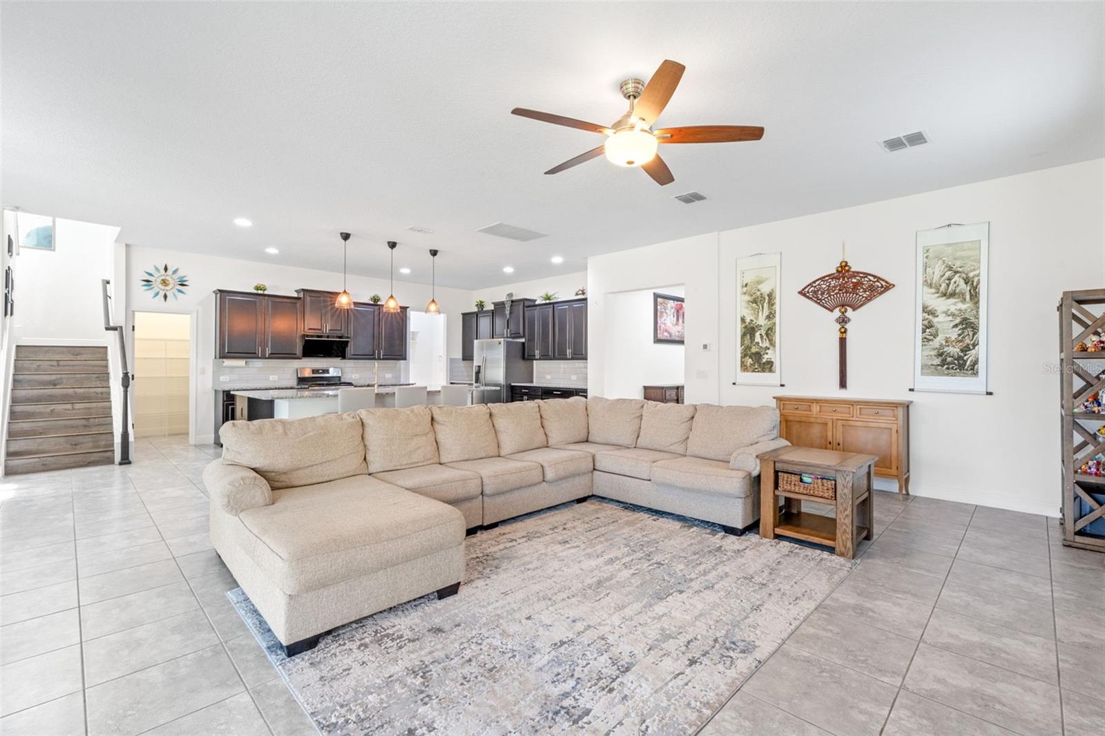 Image 4 of 43 For 15755 Sweet Limetta Drive