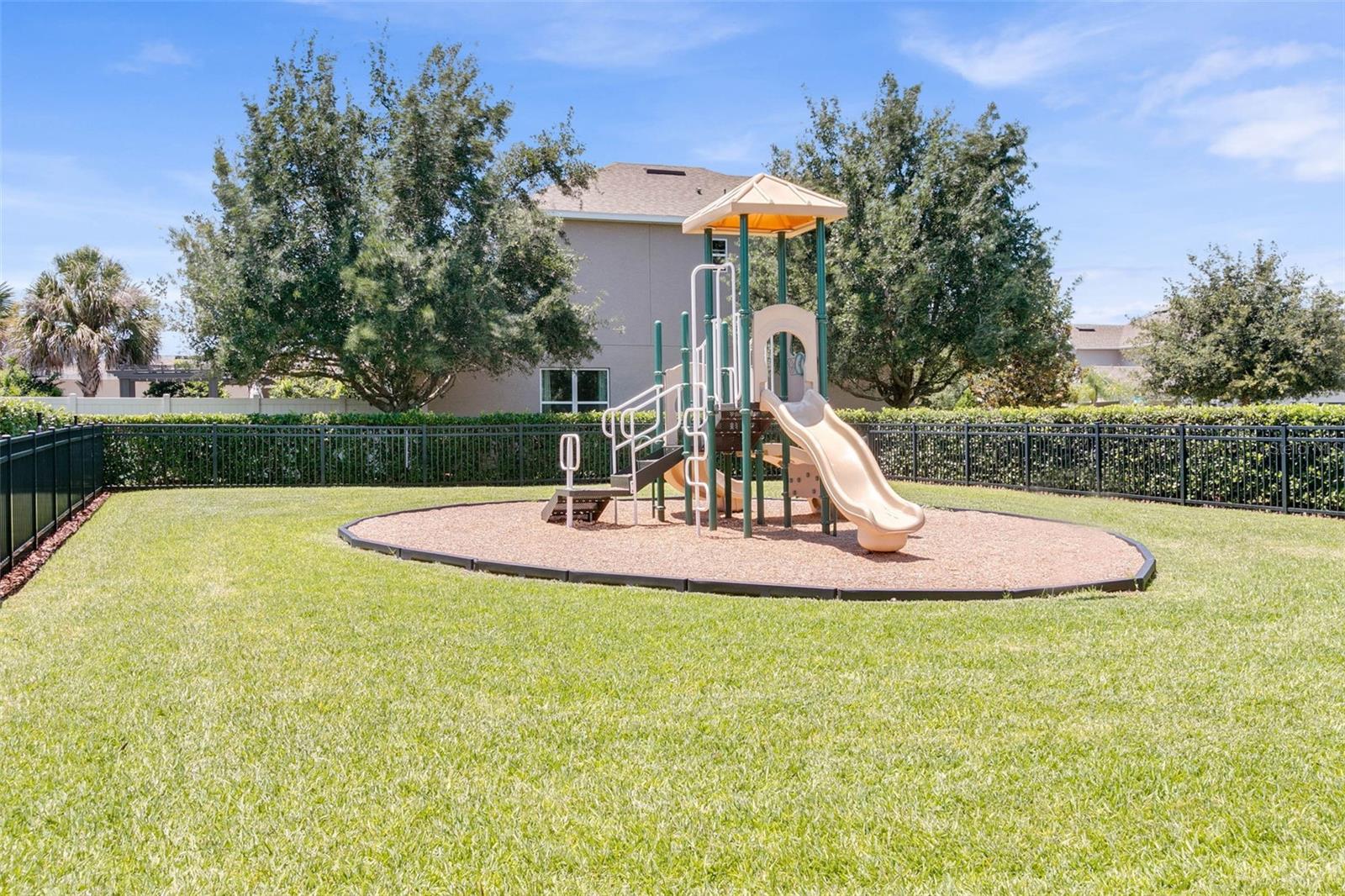 Image 40 of 43 For 15755 Sweet Limetta Drive