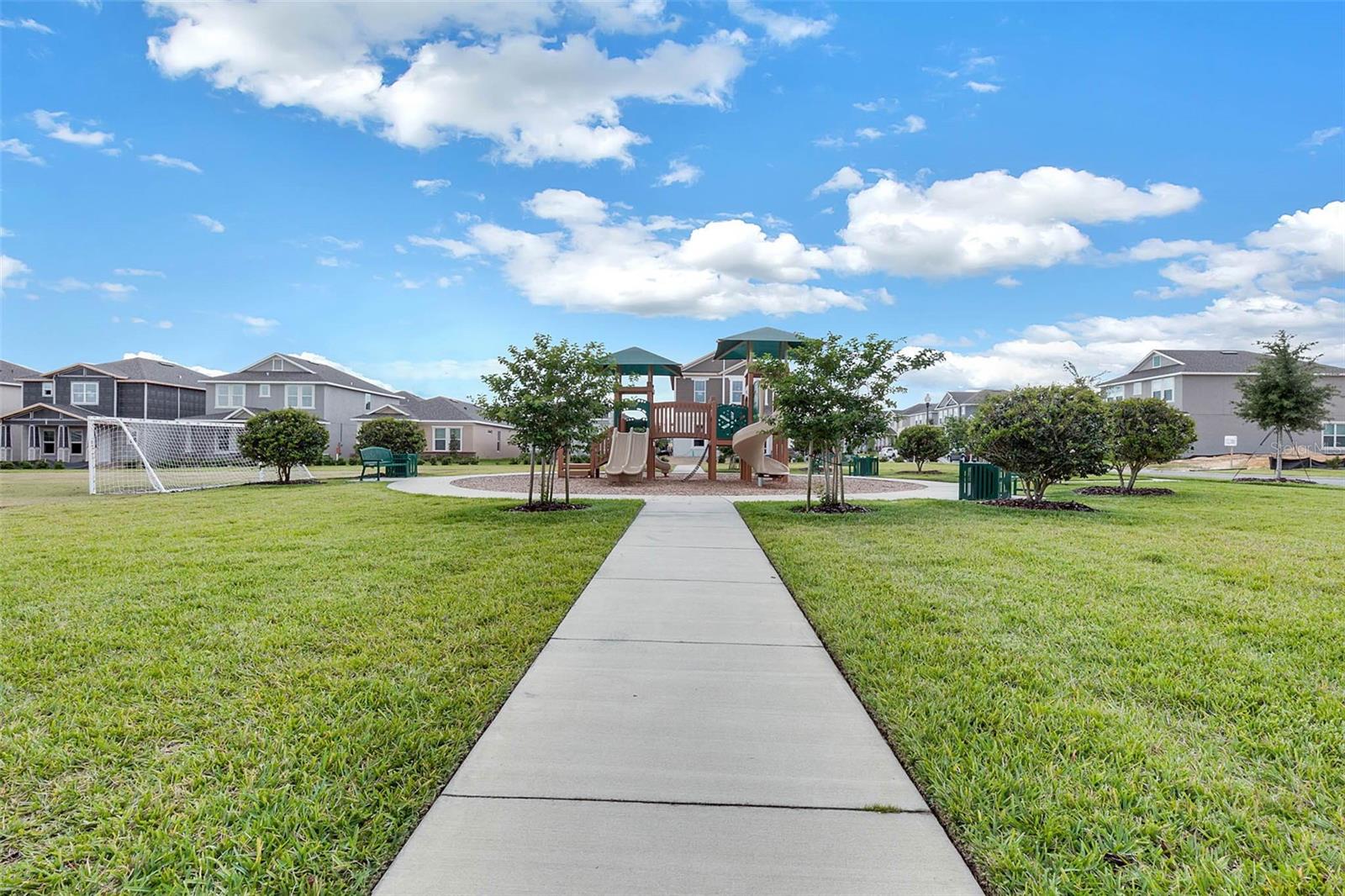 Image 41 of 43 For 15755 Sweet Limetta Drive