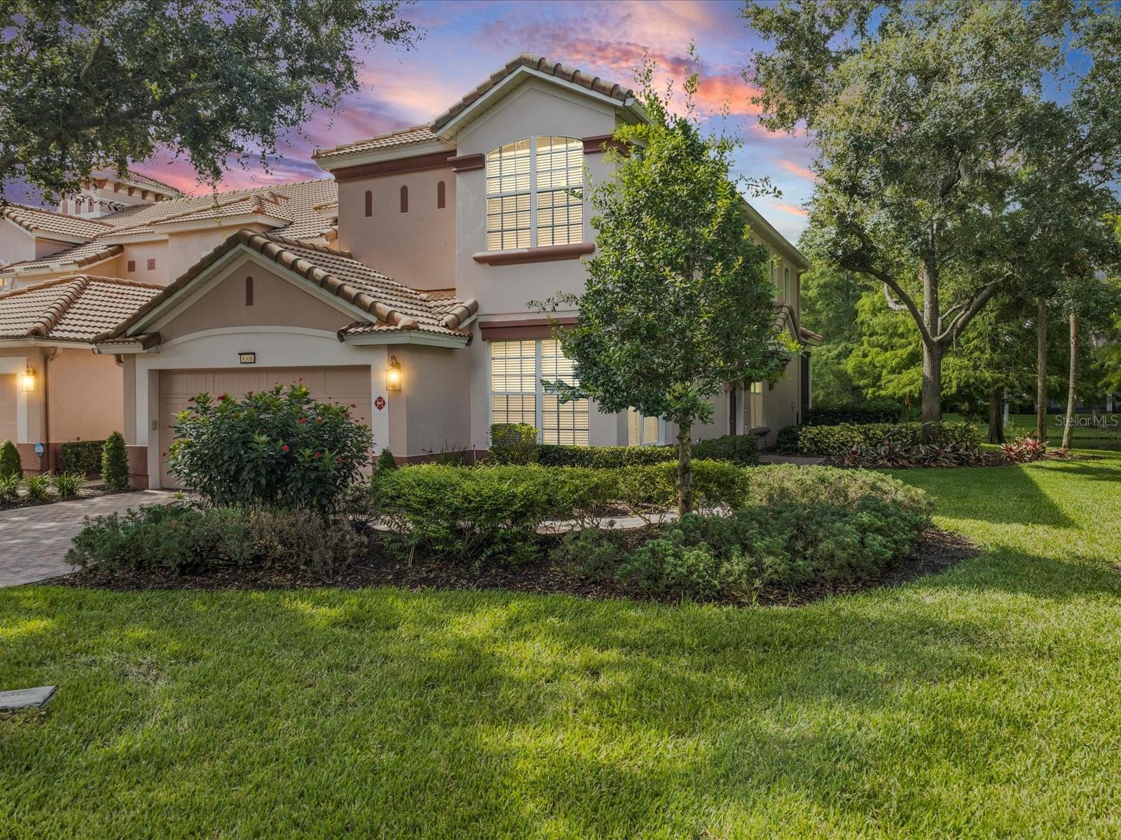 Details for 8308 Riverdale Lane, DAVENPORT, FL 33896