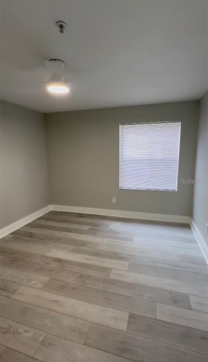 Image 10 of 22 For 7280 Westpointe Boulevard 826