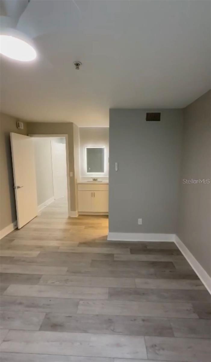 Image 11 of 22 For 7280 Westpointe Boulevard 826