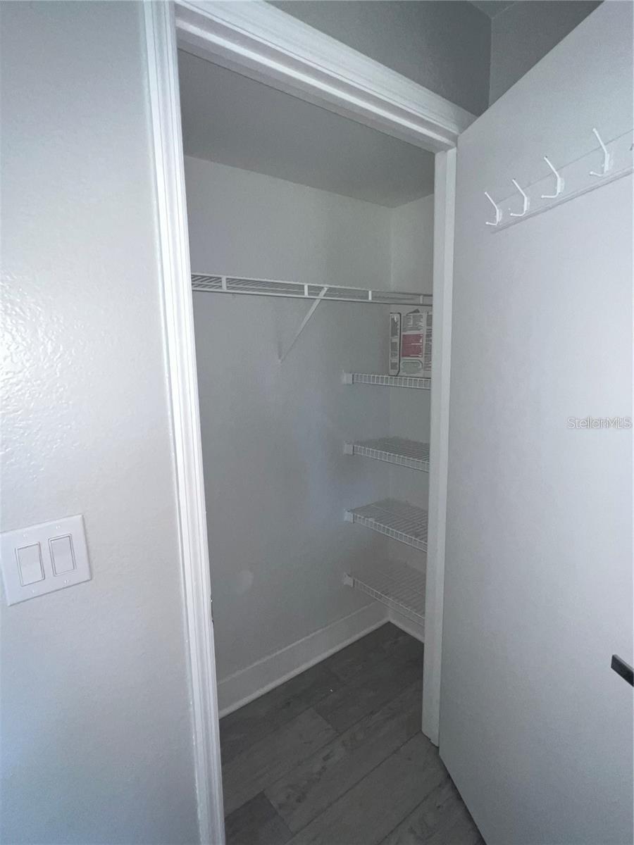 Image 14 of 22 For 7280 Westpointe Boulevard 826
