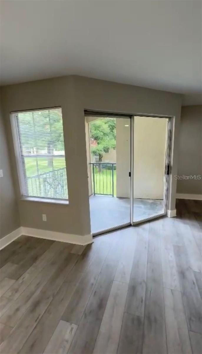 Image 16 of 22 For 7280 Westpointe Boulevard 826