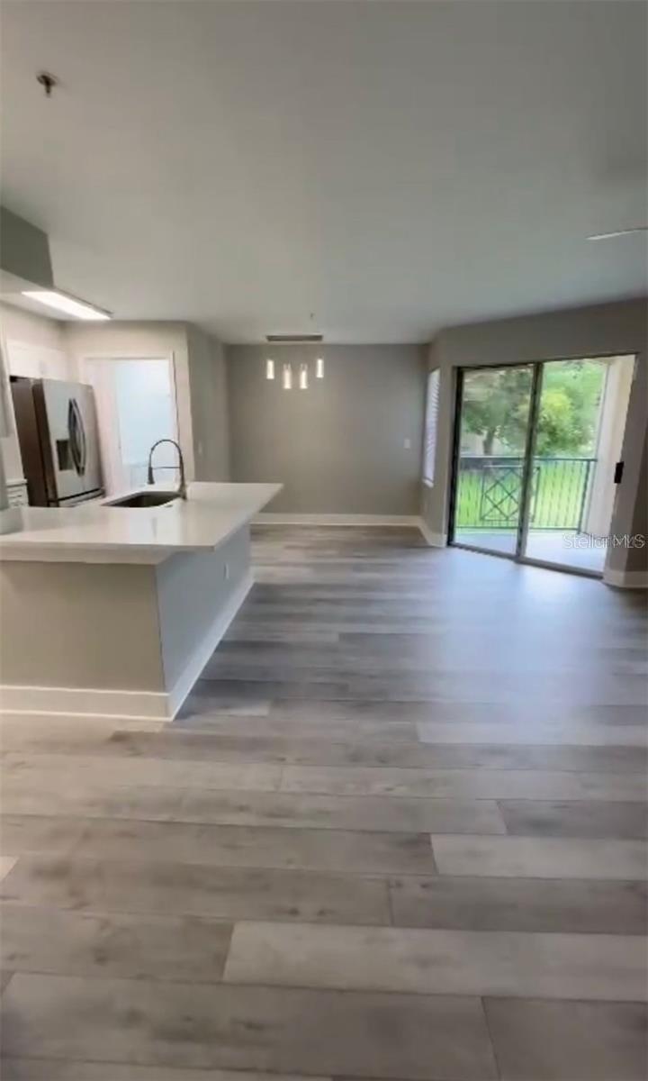 Image 3 of 22 For 7280 Westpointe Boulevard 826