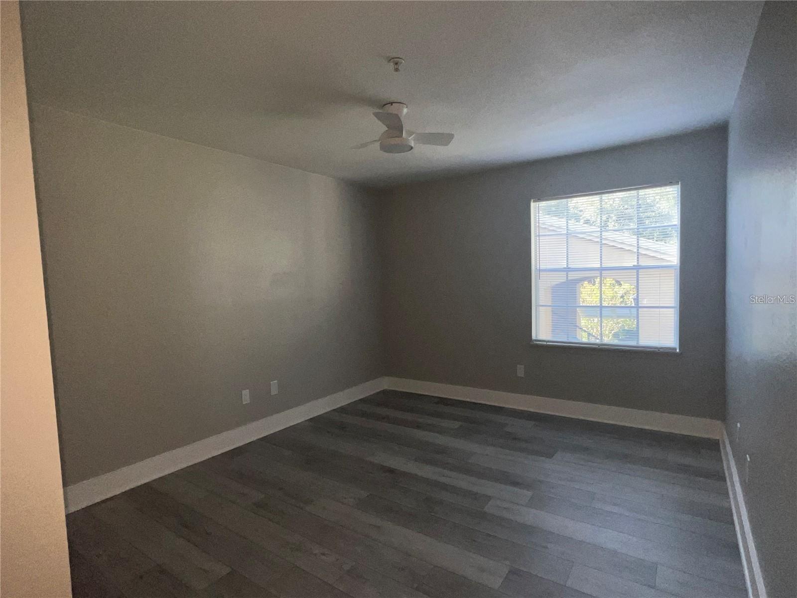 Image 6 of 22 For 7280 Westpointe Boulevard 826