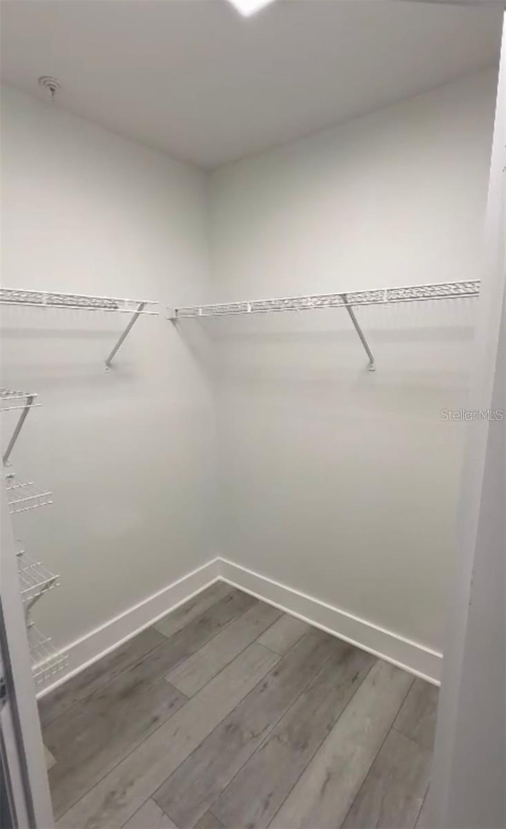 Image 7 of 22 For 7280 Westpointe Boulevard 826
