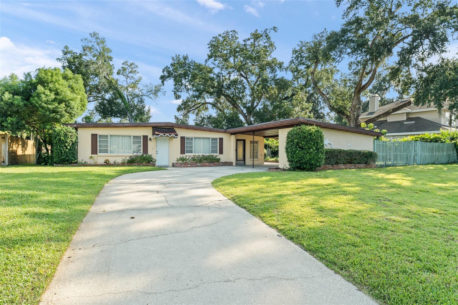 Details for 1301 Delridge Street, ORLANDO, FL 32804
