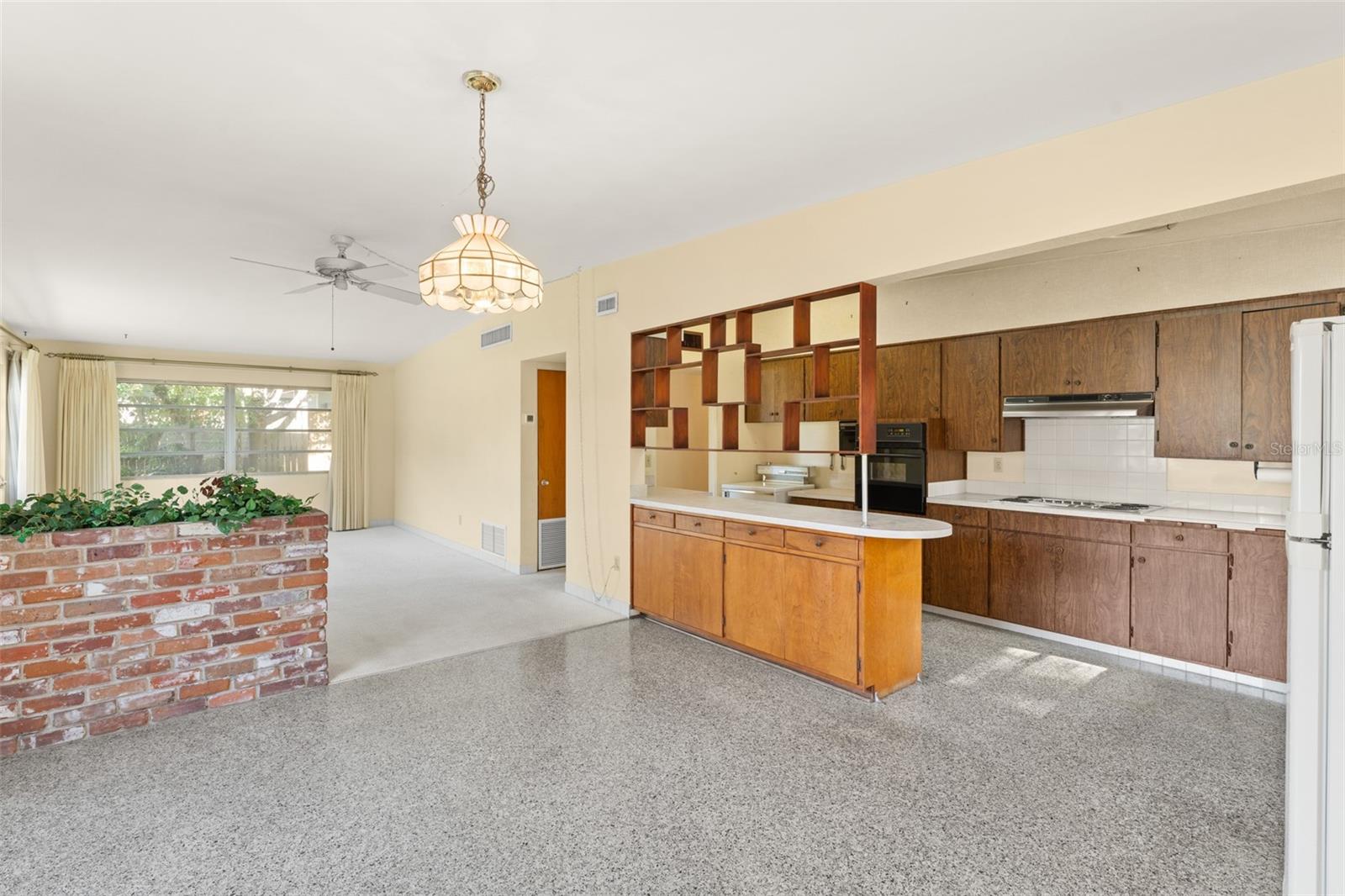 Image 10 of 52 For 1301 Delridge Street