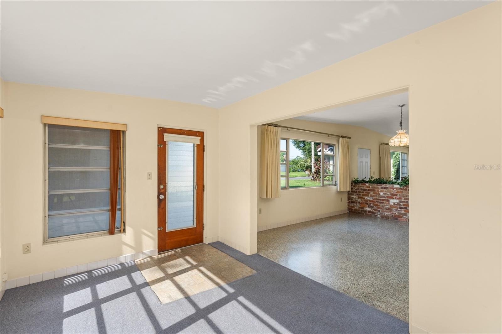 Image 12 of 52 For 1301 Delridge Street