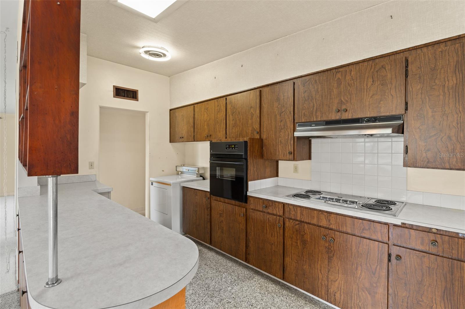 Image 13 of 52 For 1301 Delridge Street