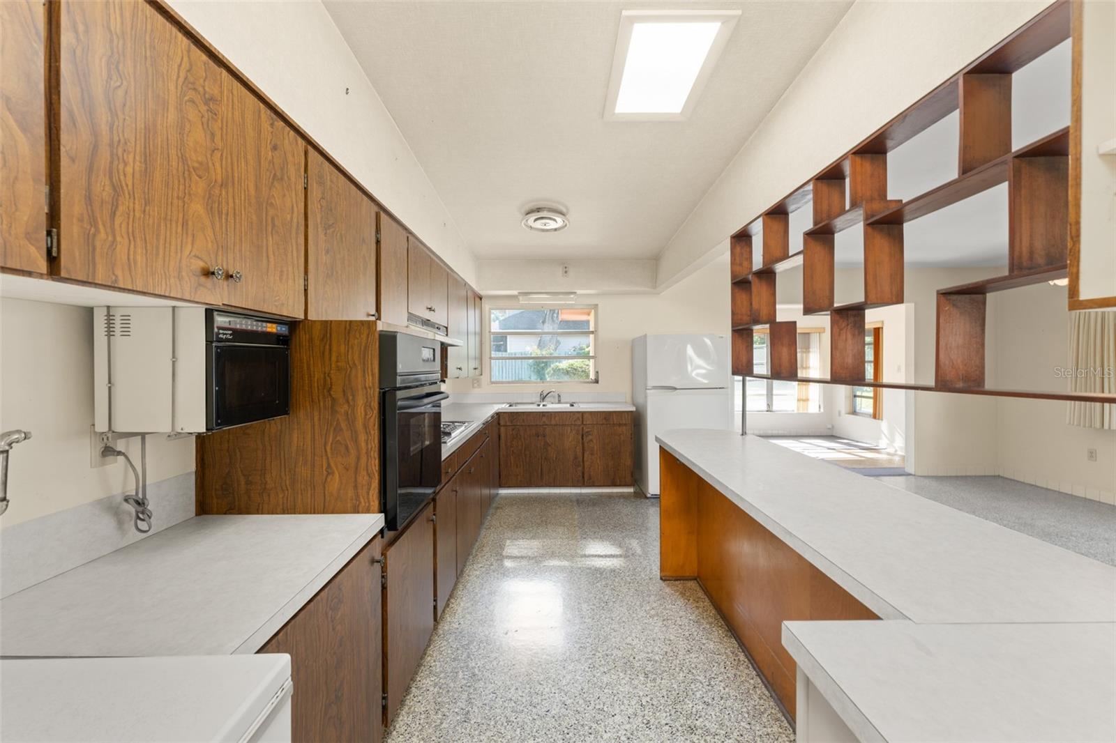 Image 14 of 52 For 1301 Delridge Street