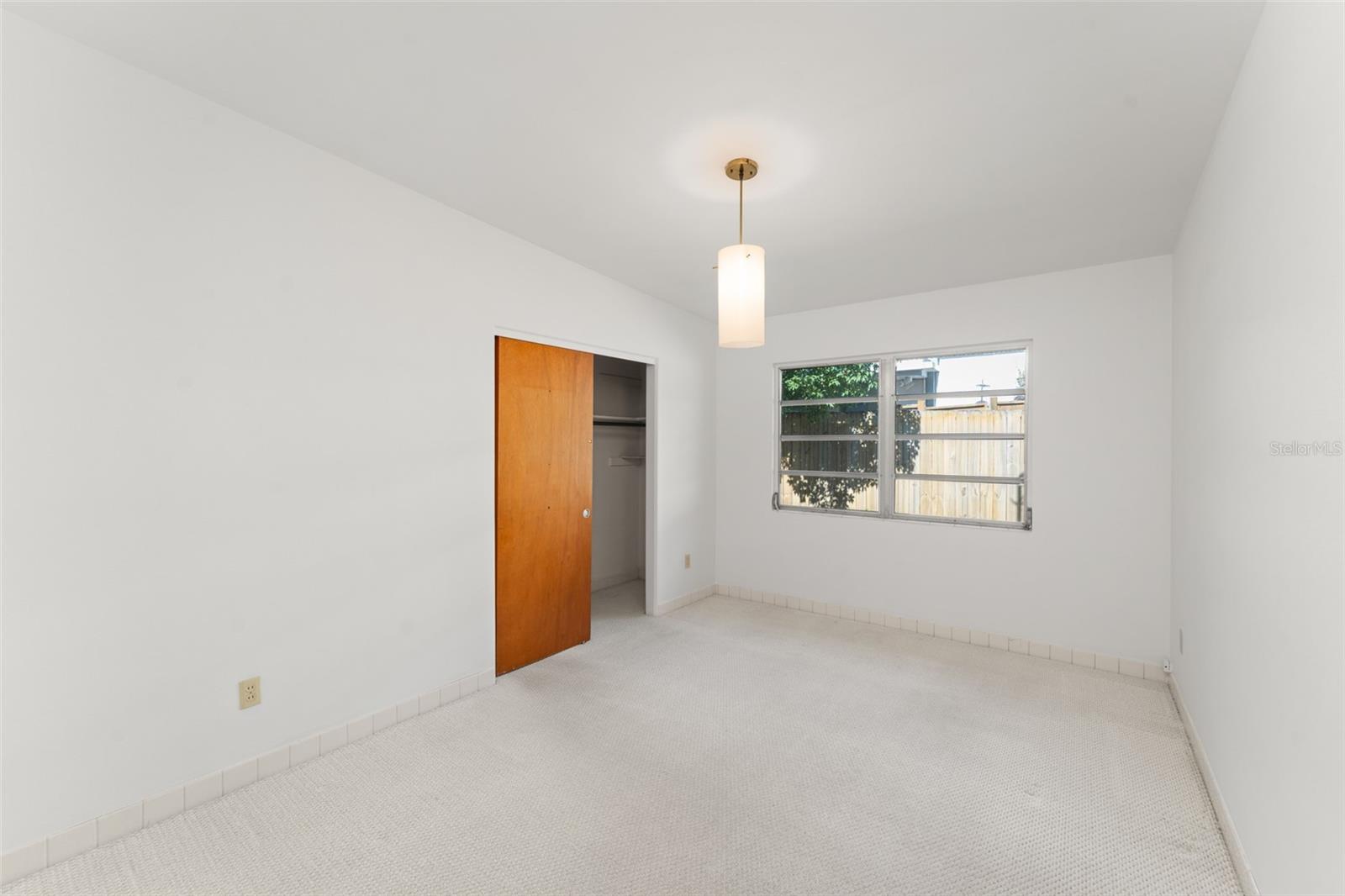 Image 15 of 52 For 1301 Delridge Street