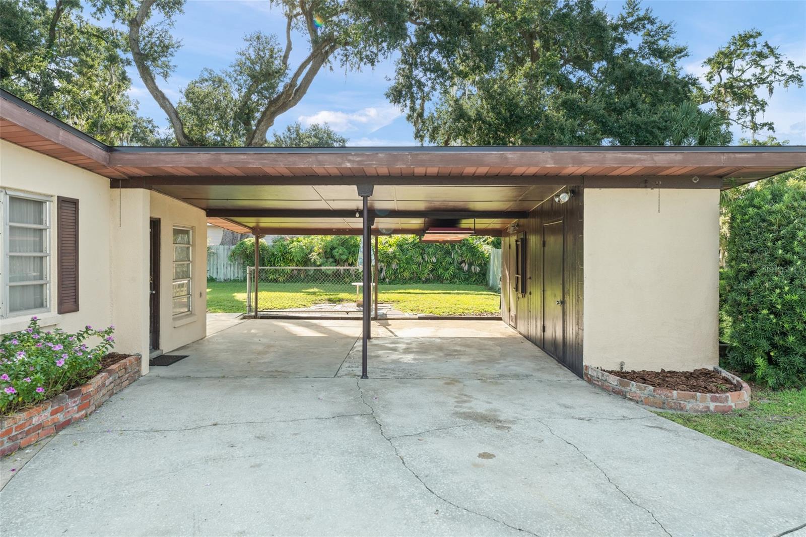 Image 2 of 52 For 1301 Delridge Street