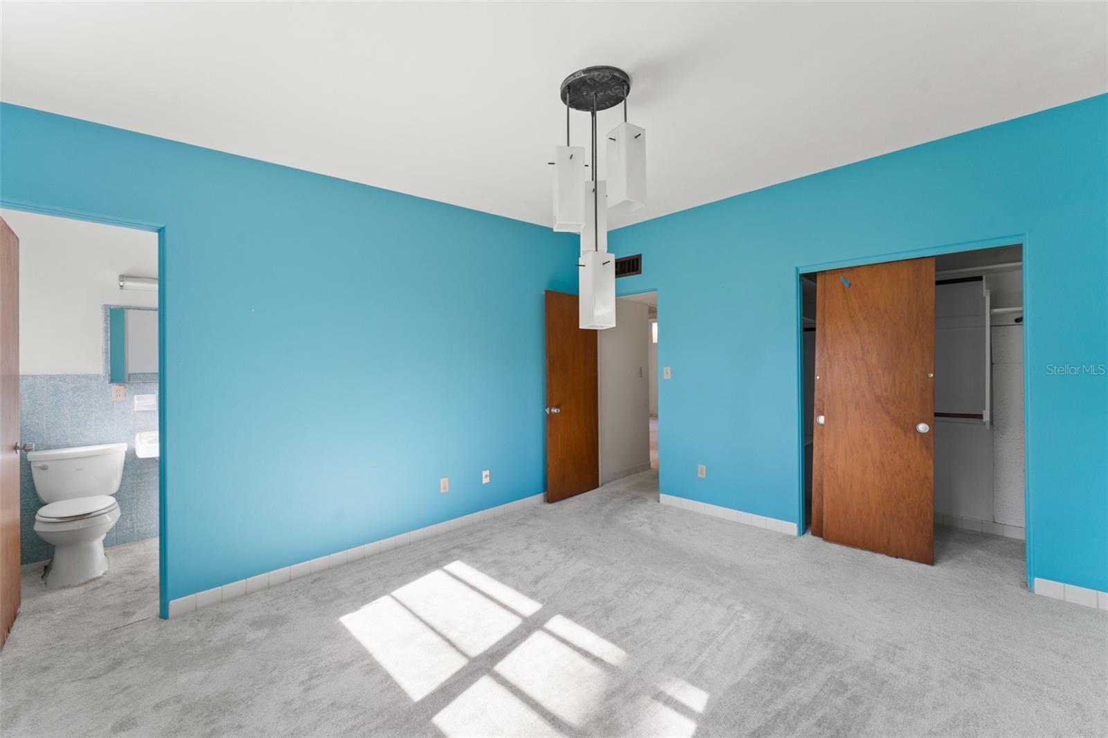 Image 20 of 52 For 1301 Delridge Street