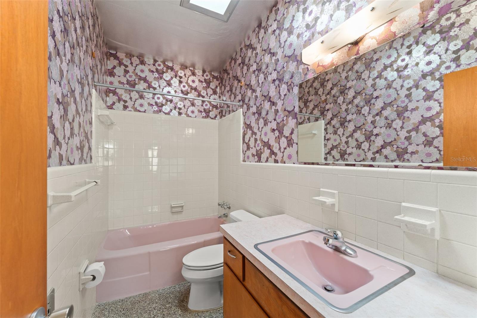 Image 22 of 52 For 1301 Delridge Street