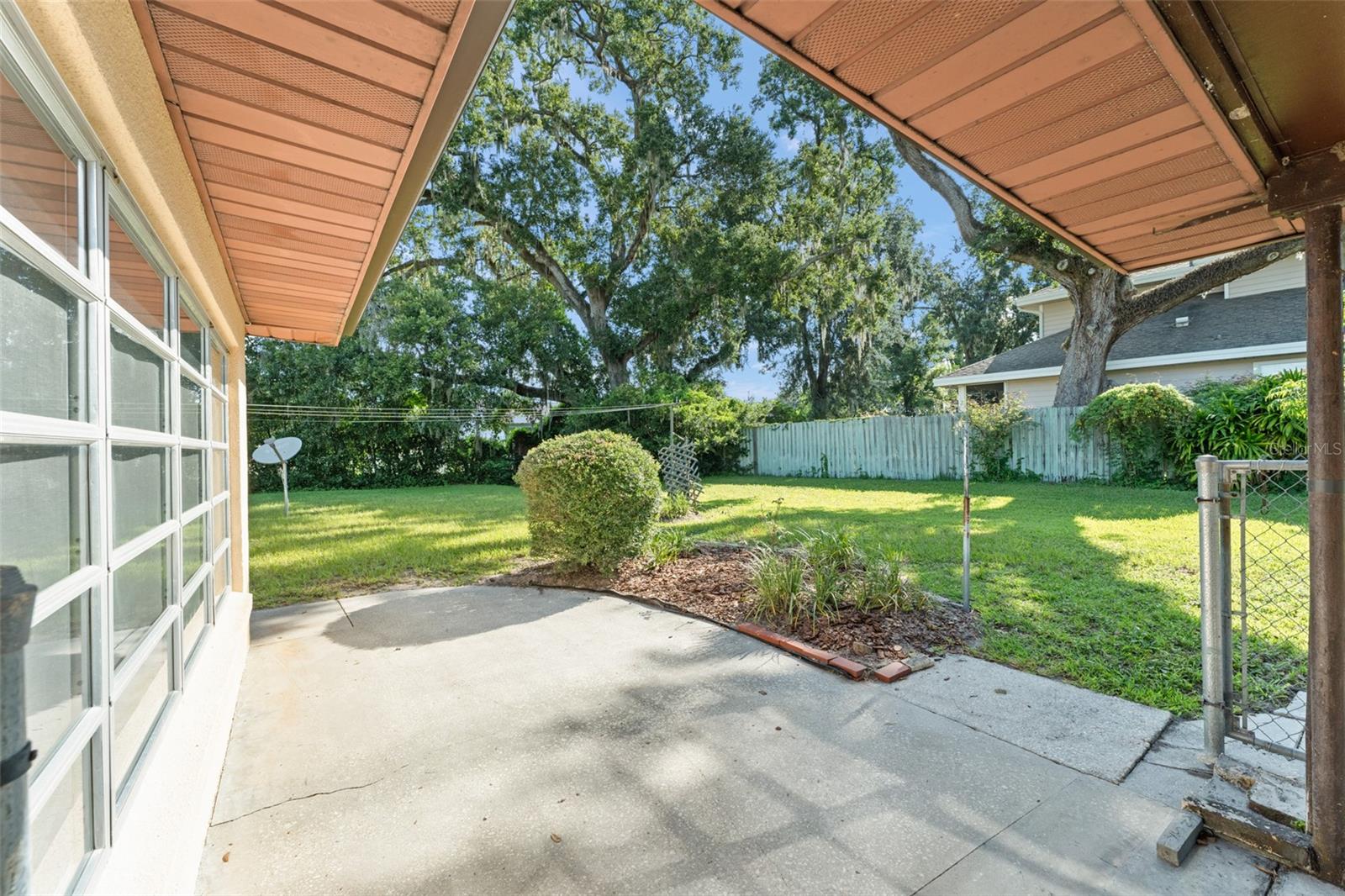 Image 23 of 52 For 1301 Delridge Street