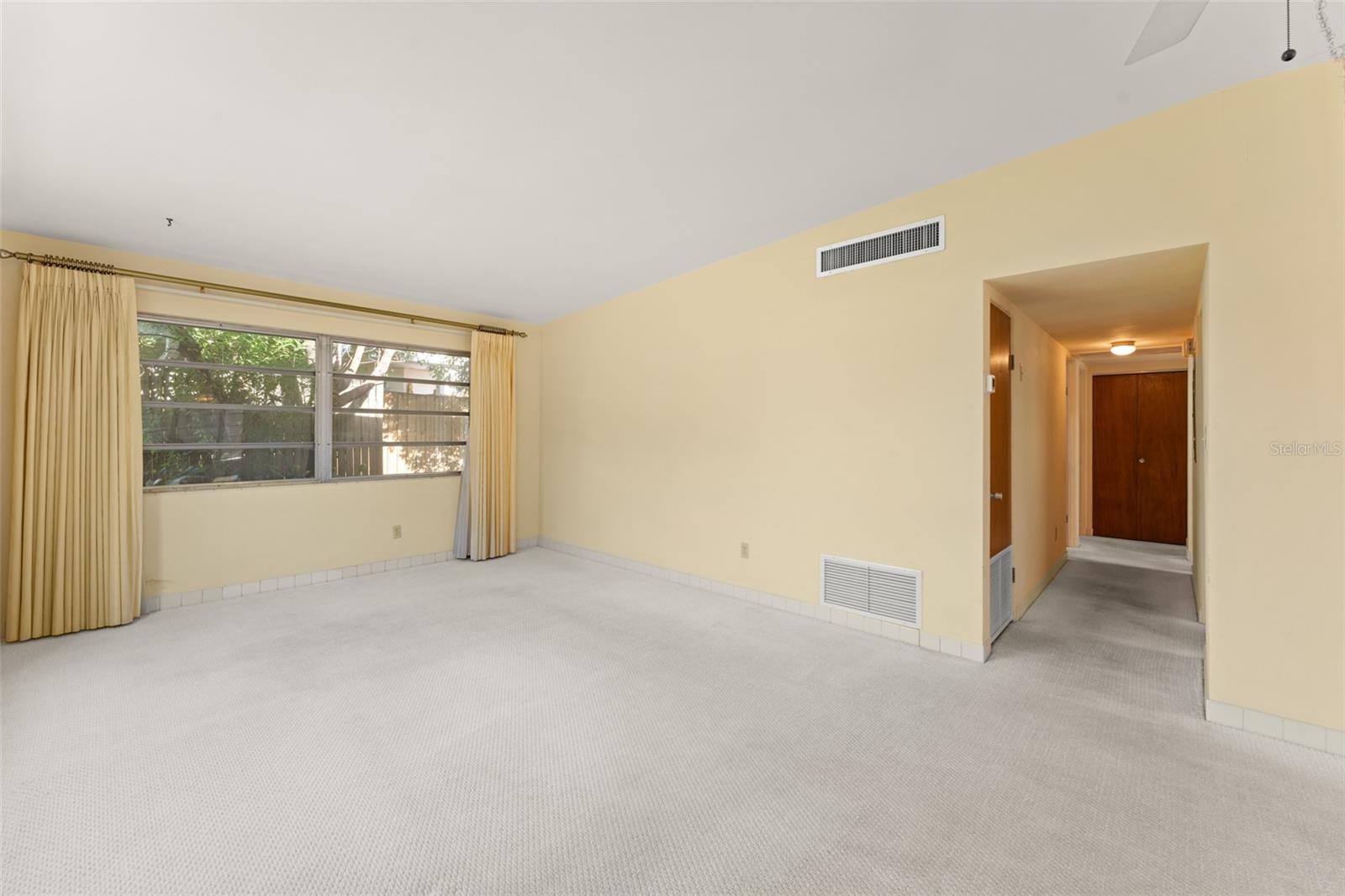 Image 3 of 52 For 1301 Delridge Street