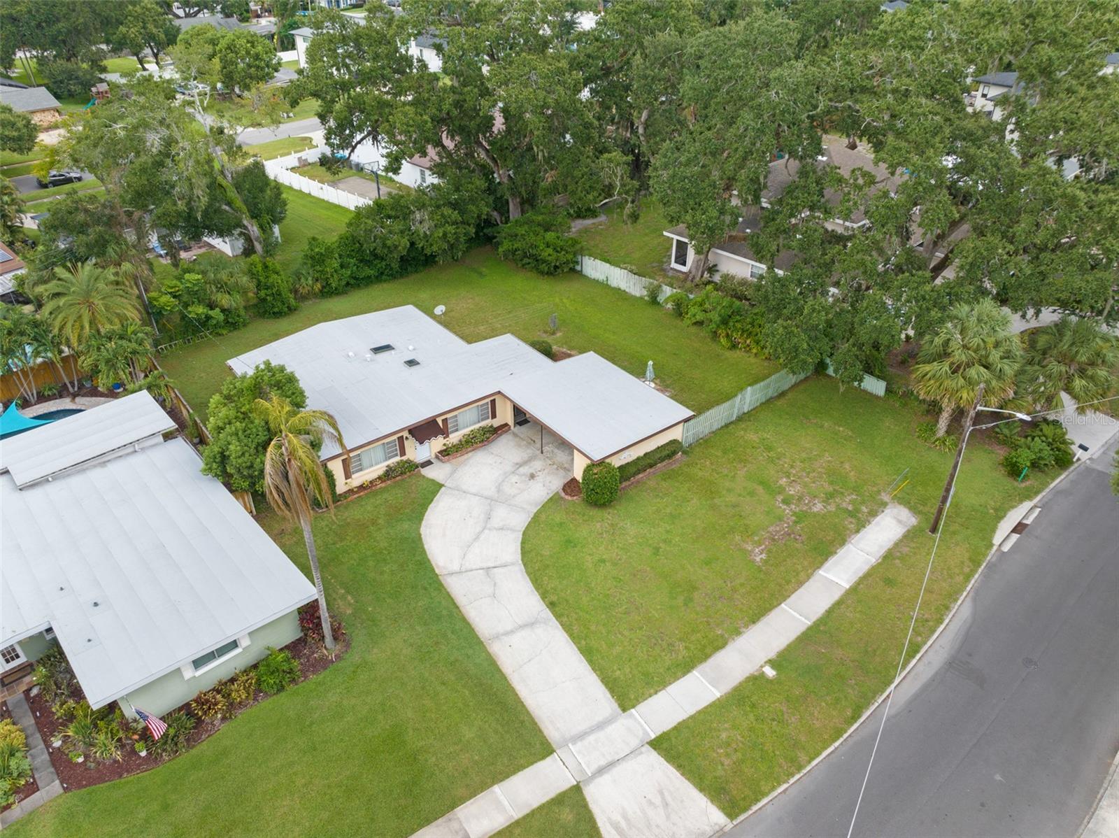 Image 45 of 52 For 1301 Delridge Street