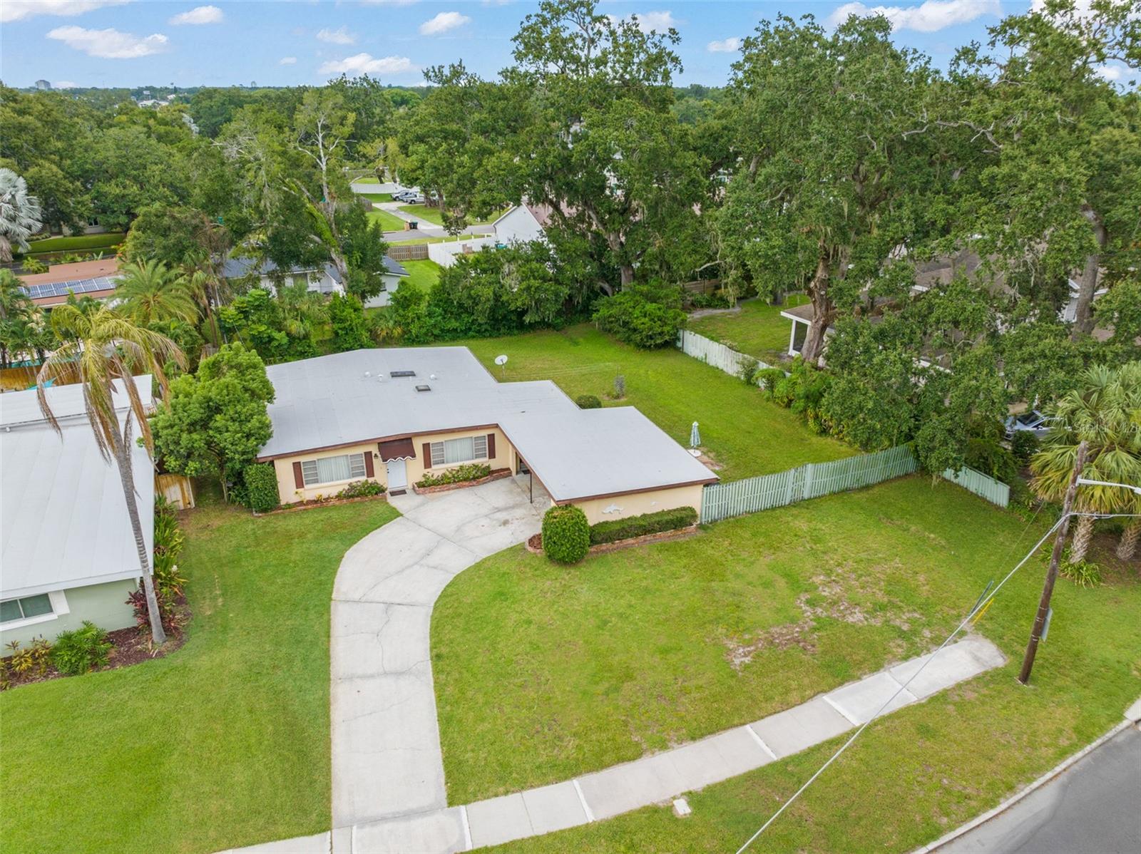 Image 47 of 52 For 1301 Delridge Street