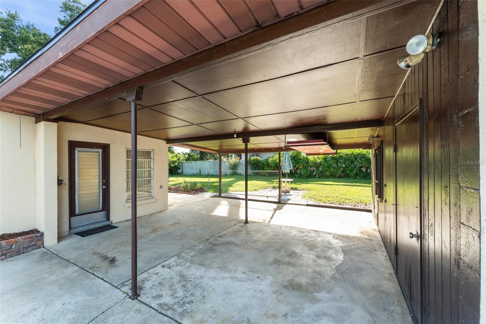 Image 49 of 52 For 1301 Delridge Street