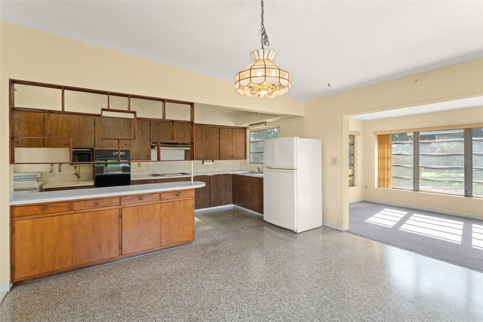 Image 9 of 52 For 1301 Delridge Street