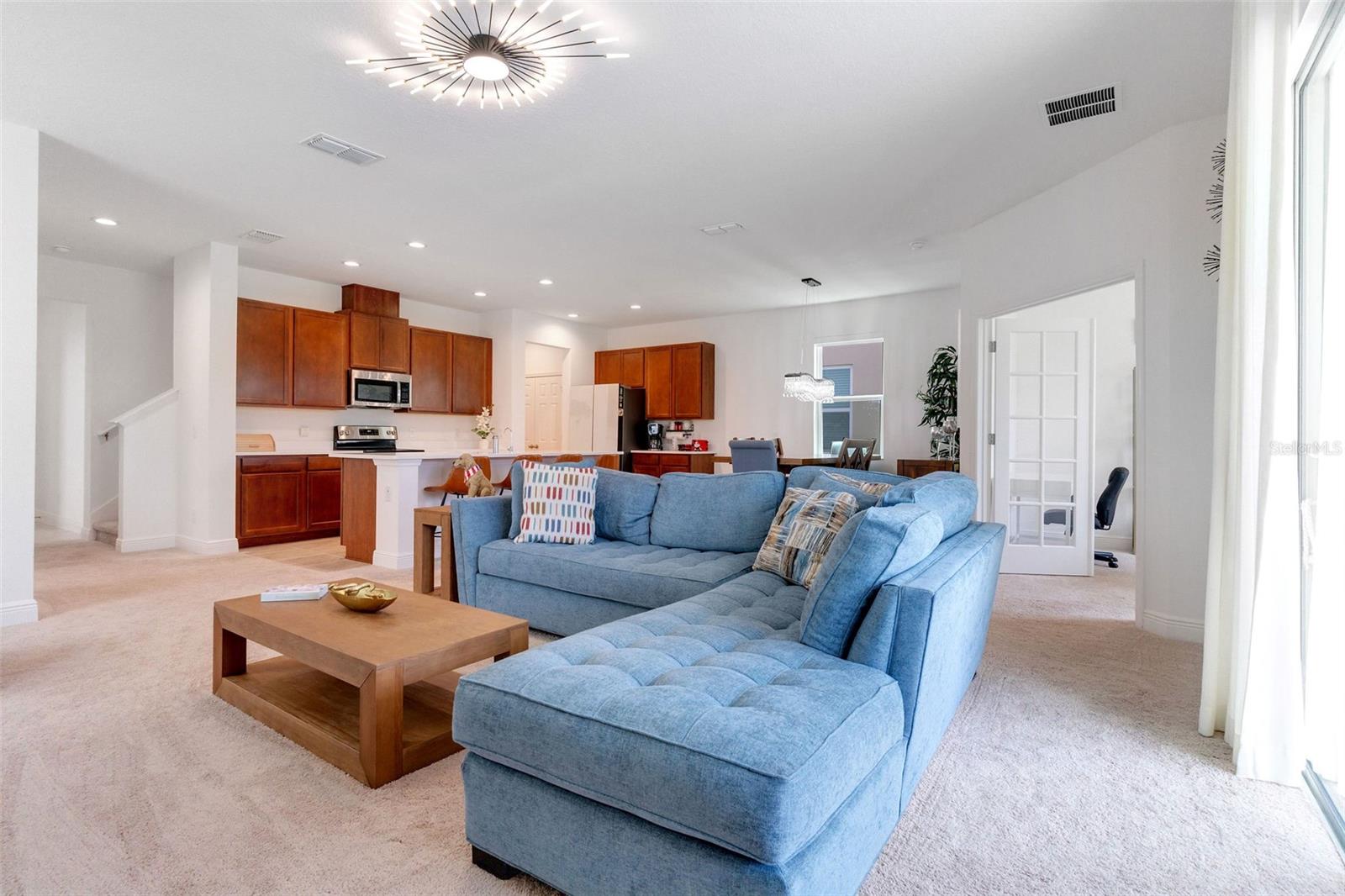 Image 12 of 42 For 14509 Crestavista Avenue