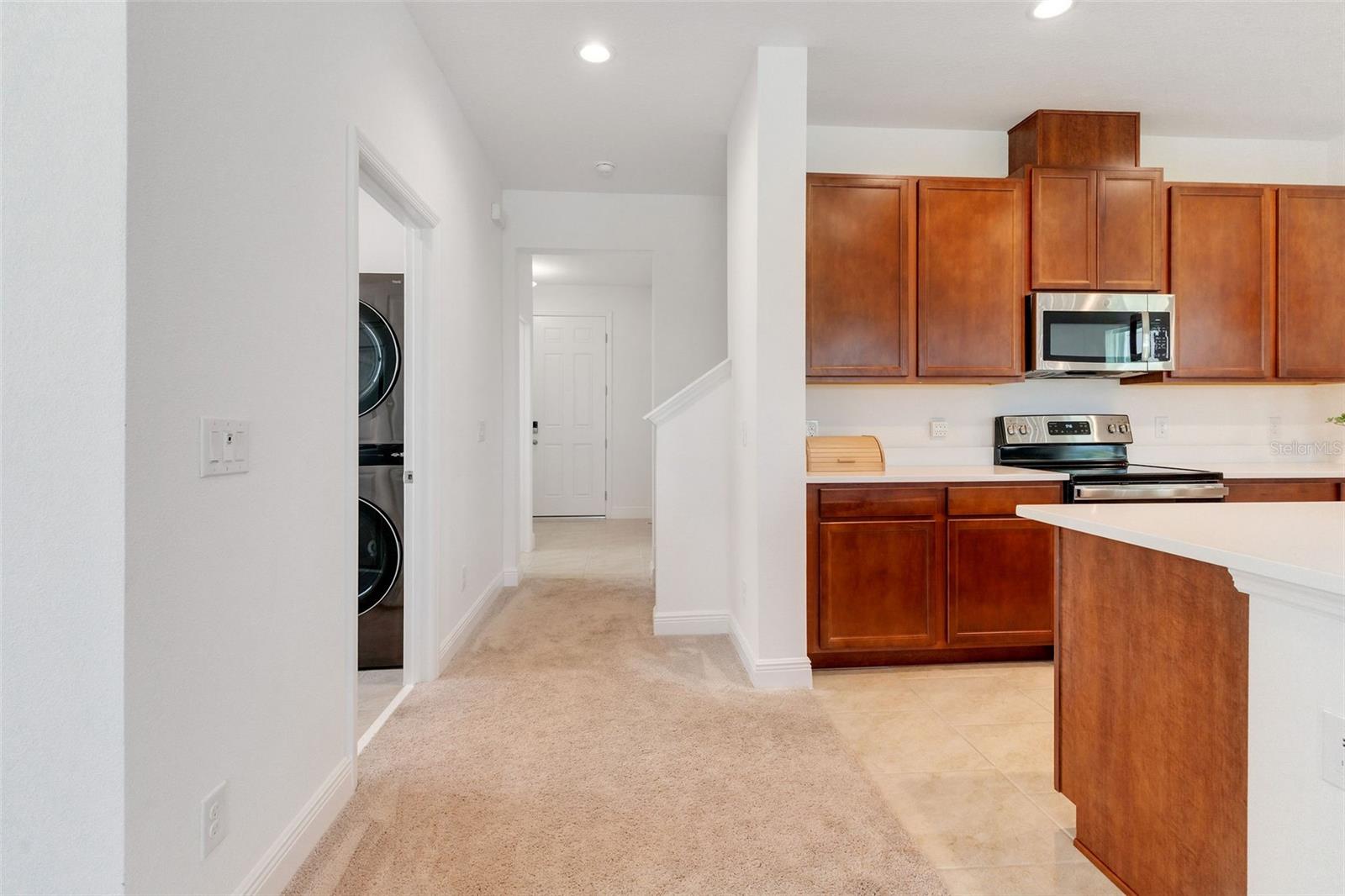 Image 16 of 42 For 14509 Crestavista Avenue