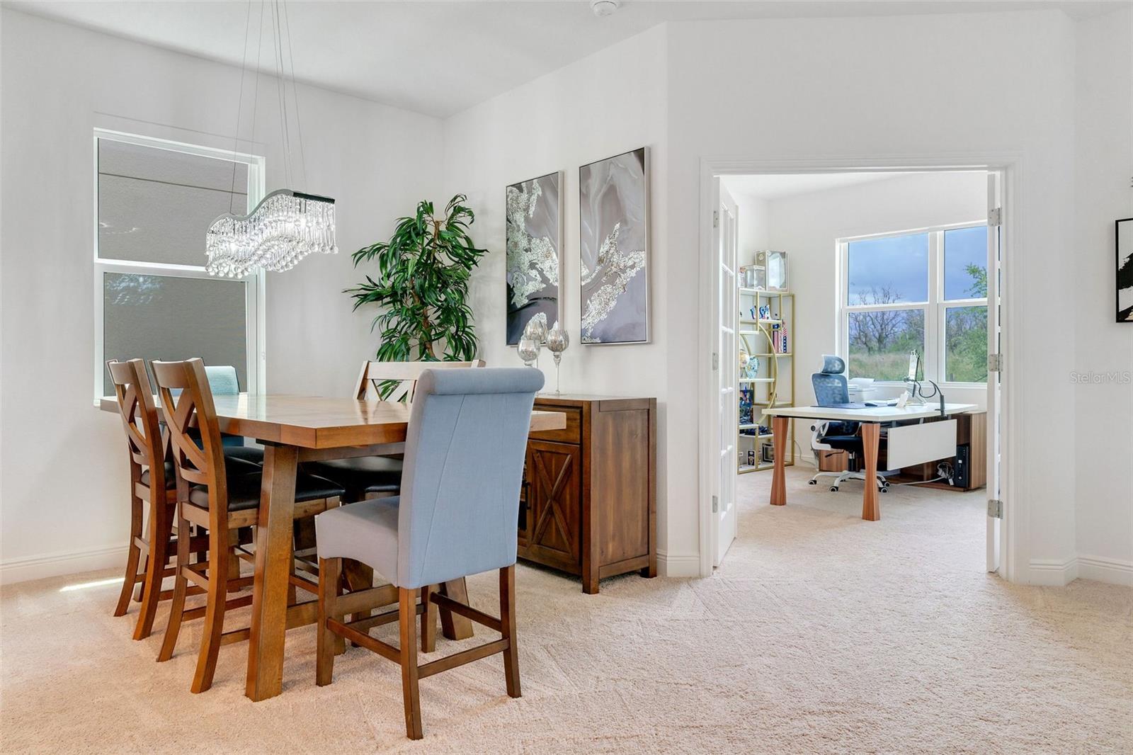 Image 18 of 42 For 14509 Crestavista Avenue