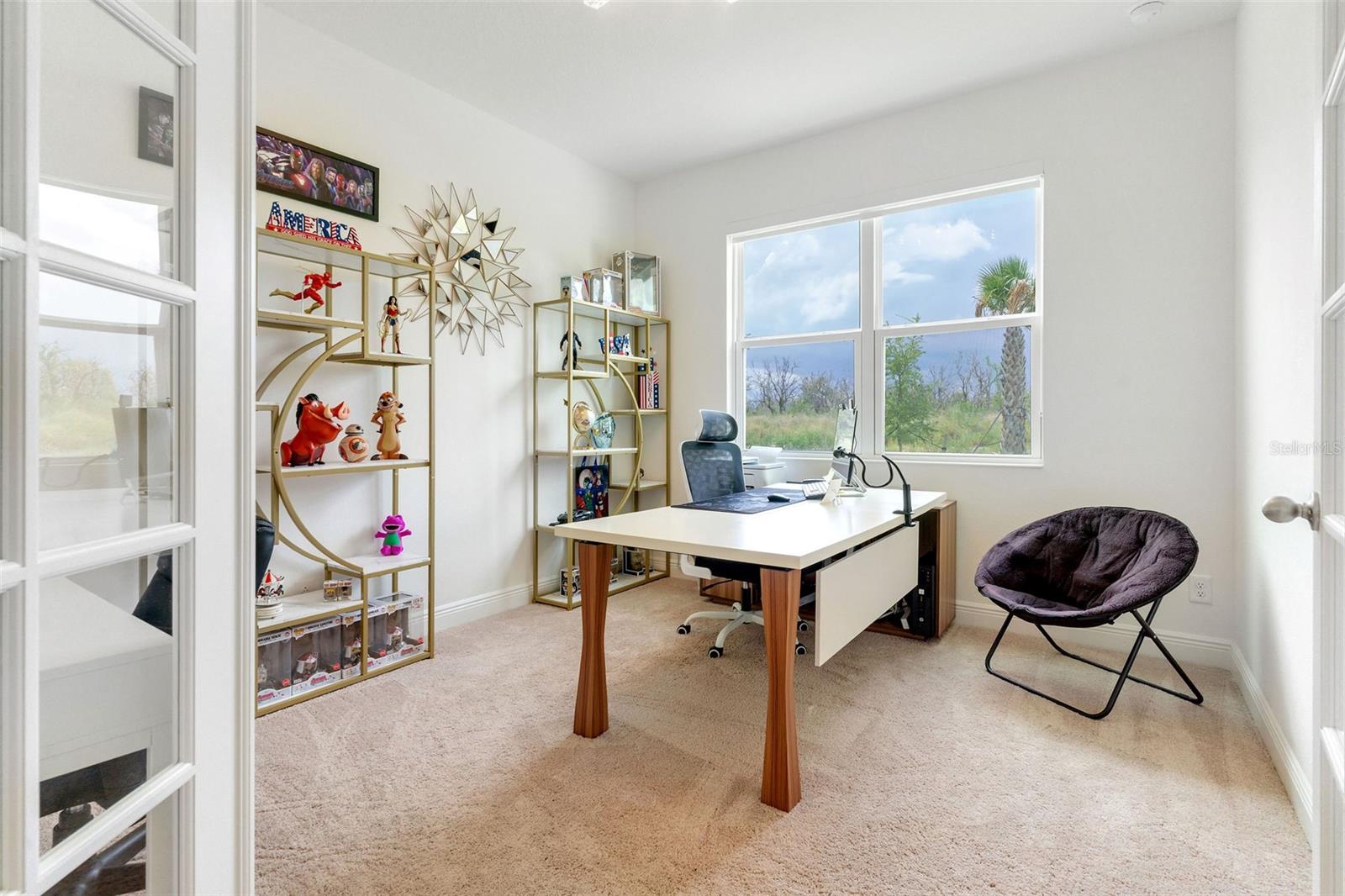 Image 19 of 42 For 14509 Crestavista Avenue