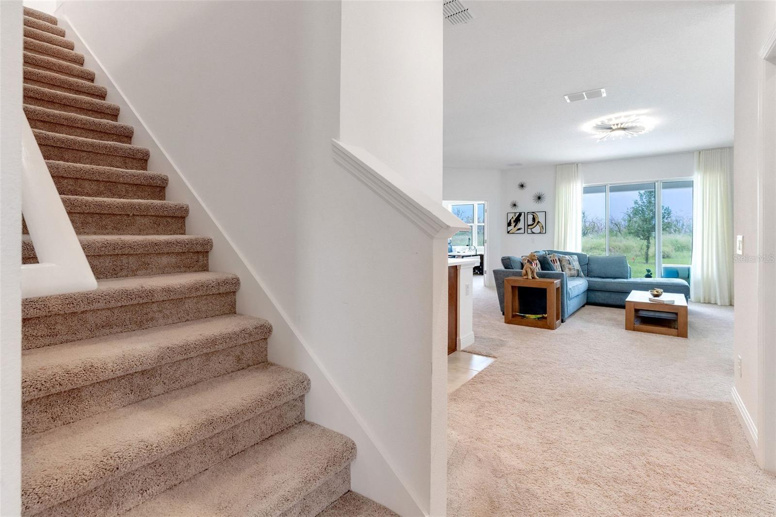 Image 20 of 42 For 14509 Crestavista Avenue