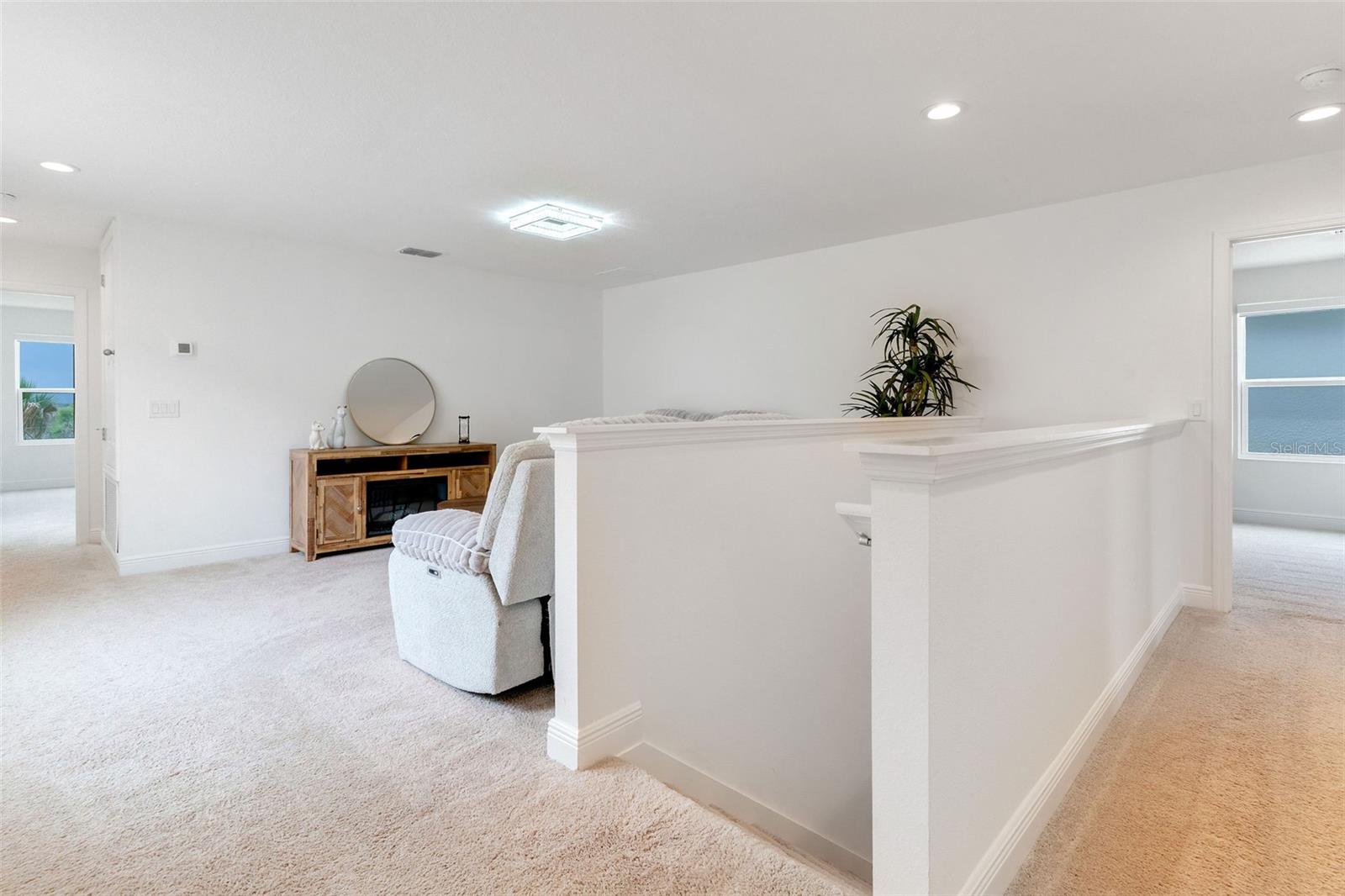 Image 21 of 42 For 14509 Crestavista Avenue