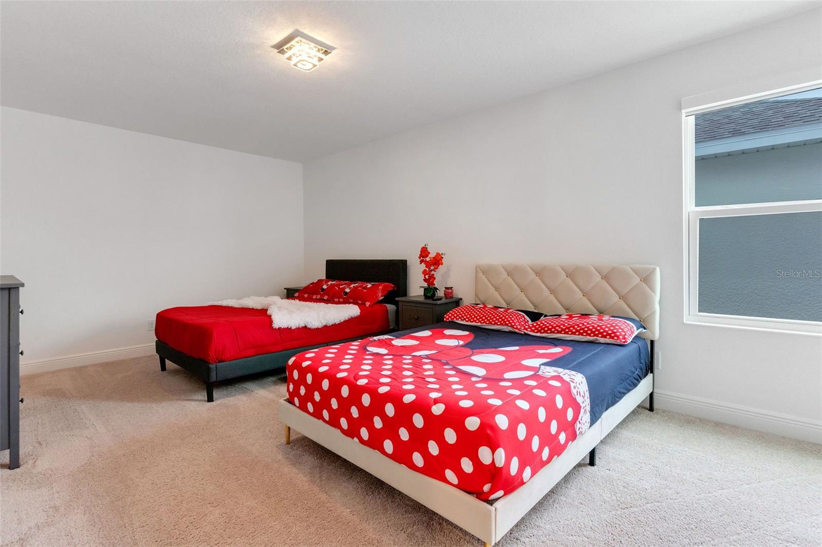 Image 28 of 42 For 14509 Crestavista Avenue