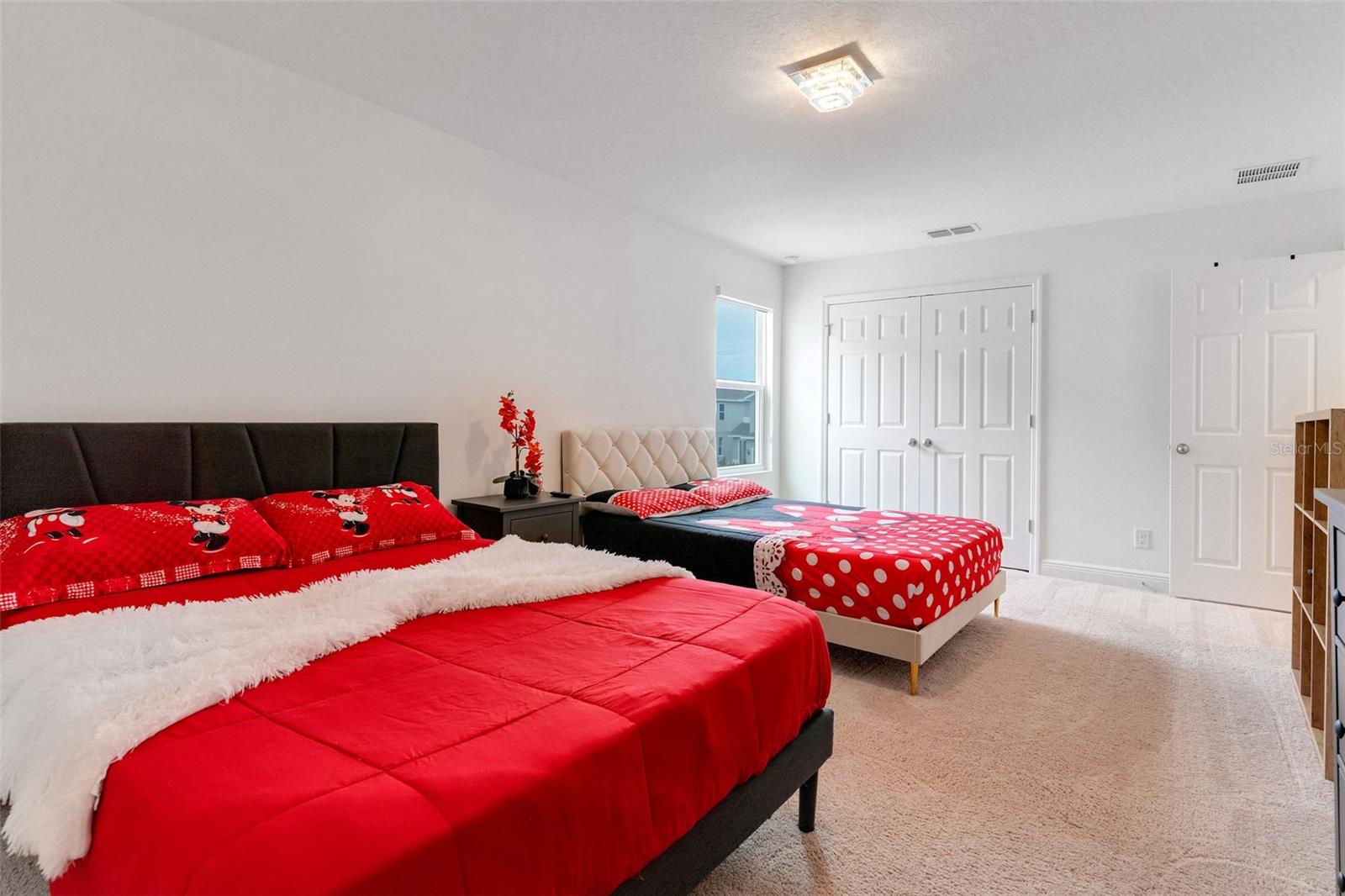 Image 29 of 42 For 14509 Crestavista Avenue