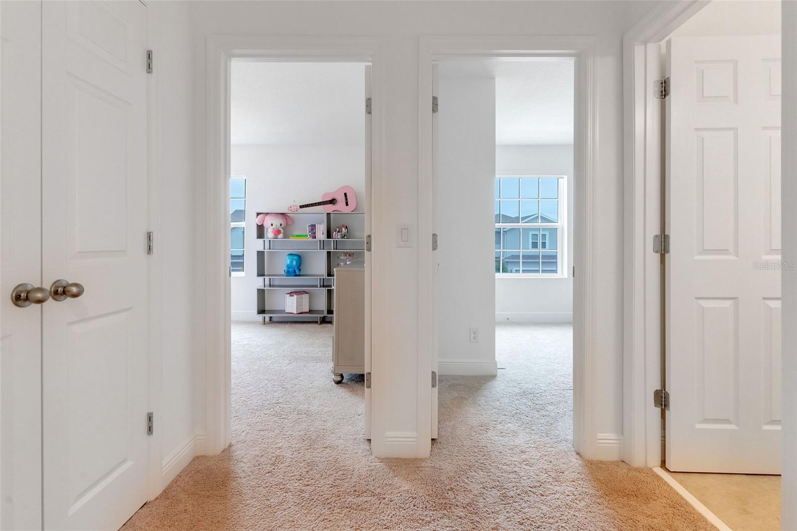 Image 30 of 42 For 14509 Crestavista Avenue