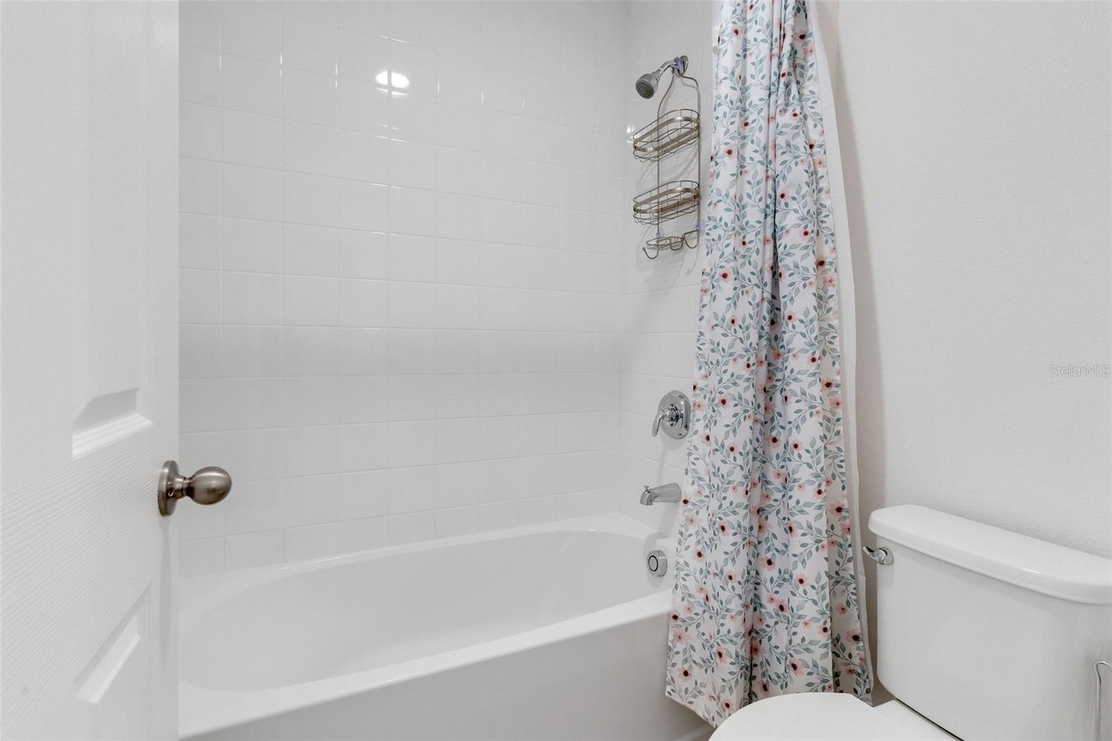 Image 32 of 42 For 14509 Crestavista Avenue