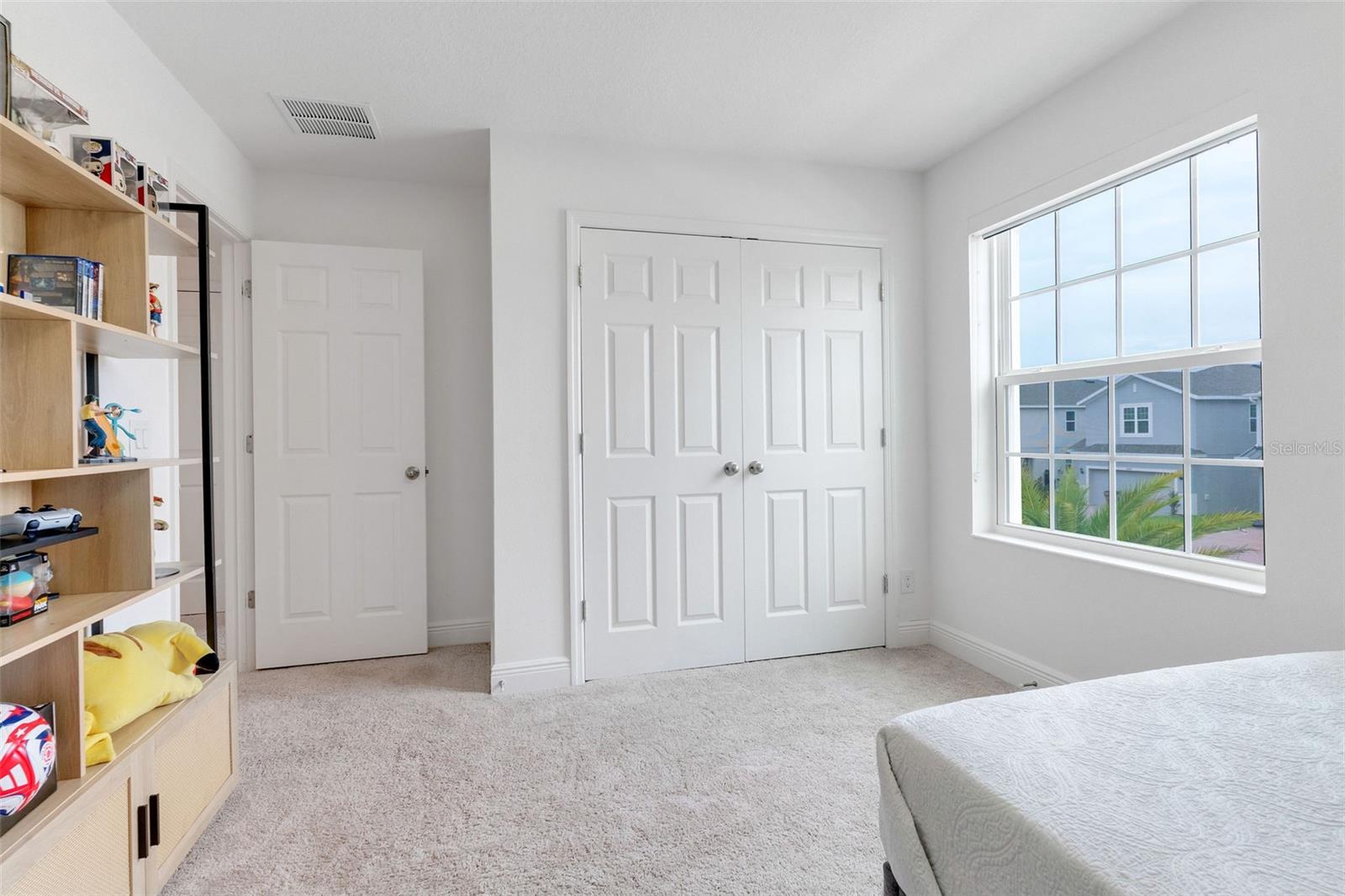 Image 34 of 42 For 14509 Crestavista Avenue