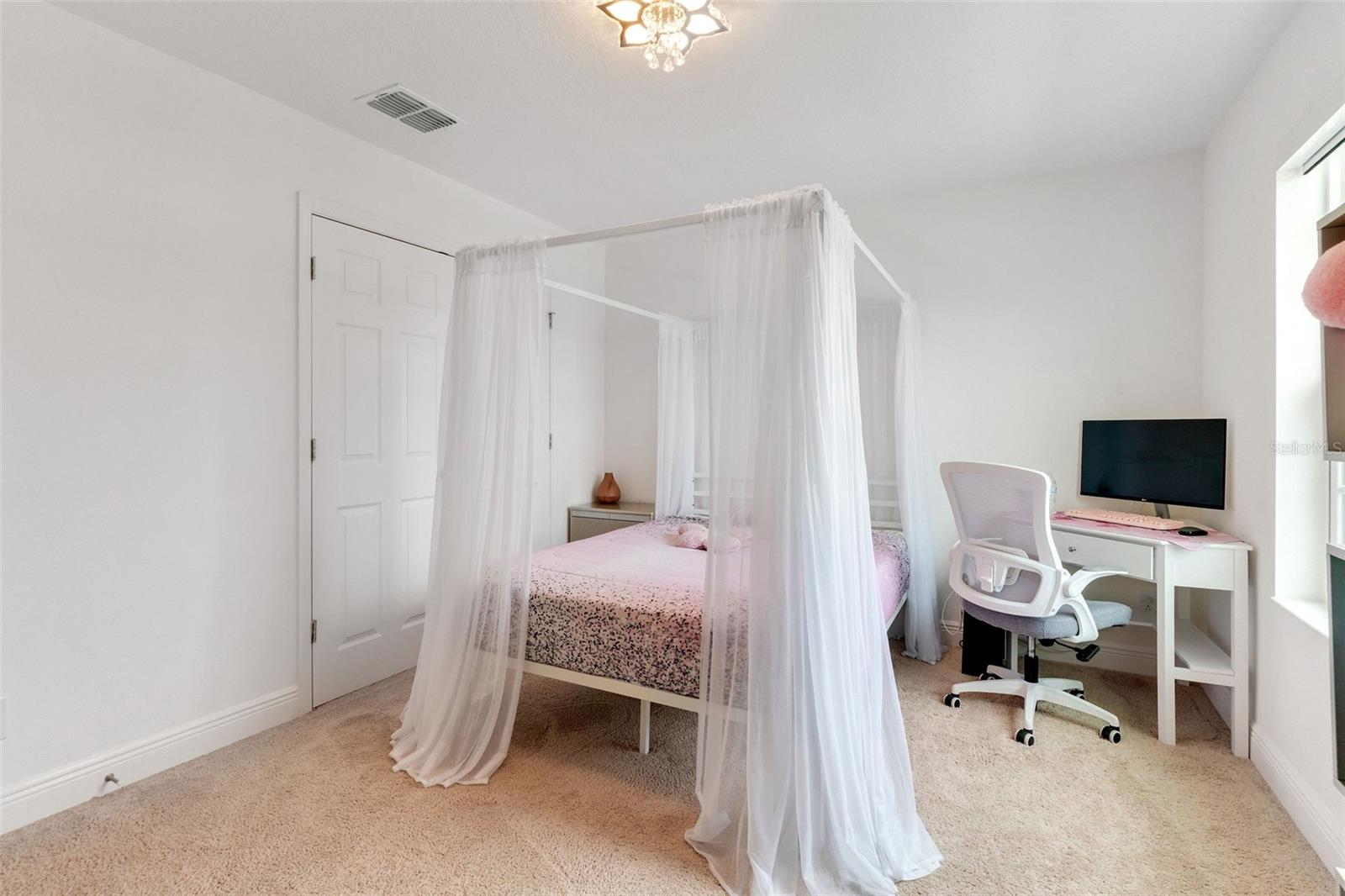 Image 36 of 42 For 14509 Crestavista Avenue